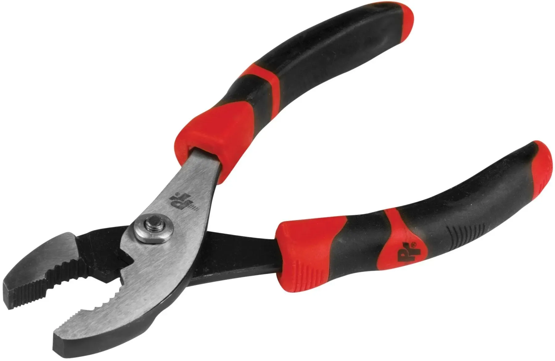 Performance Tool W30720 6-Inch Slip Joint Pliers