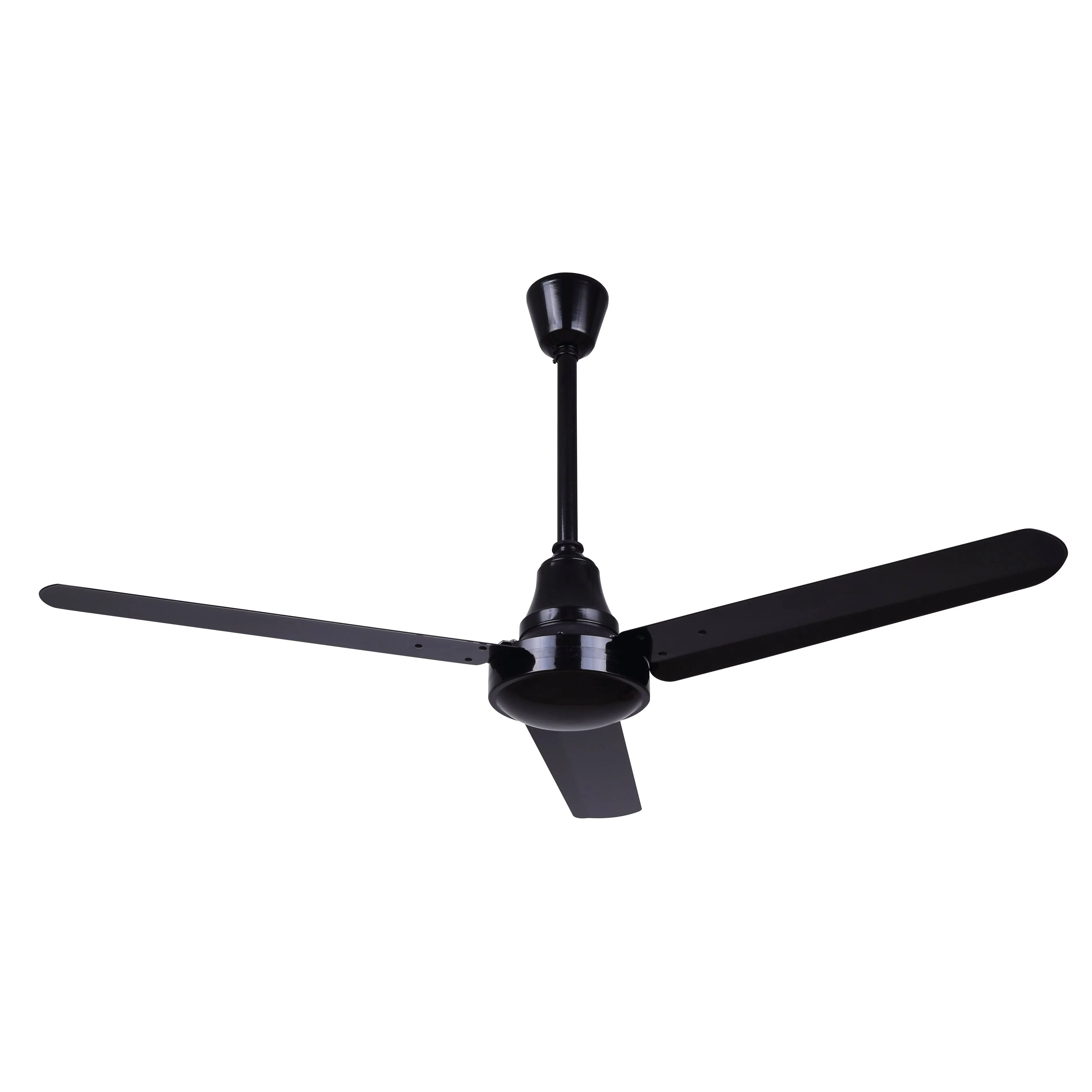 Canarm CP60DW10N 60" Industrial Indoor / Outdoor High Performance Ceiling Fan