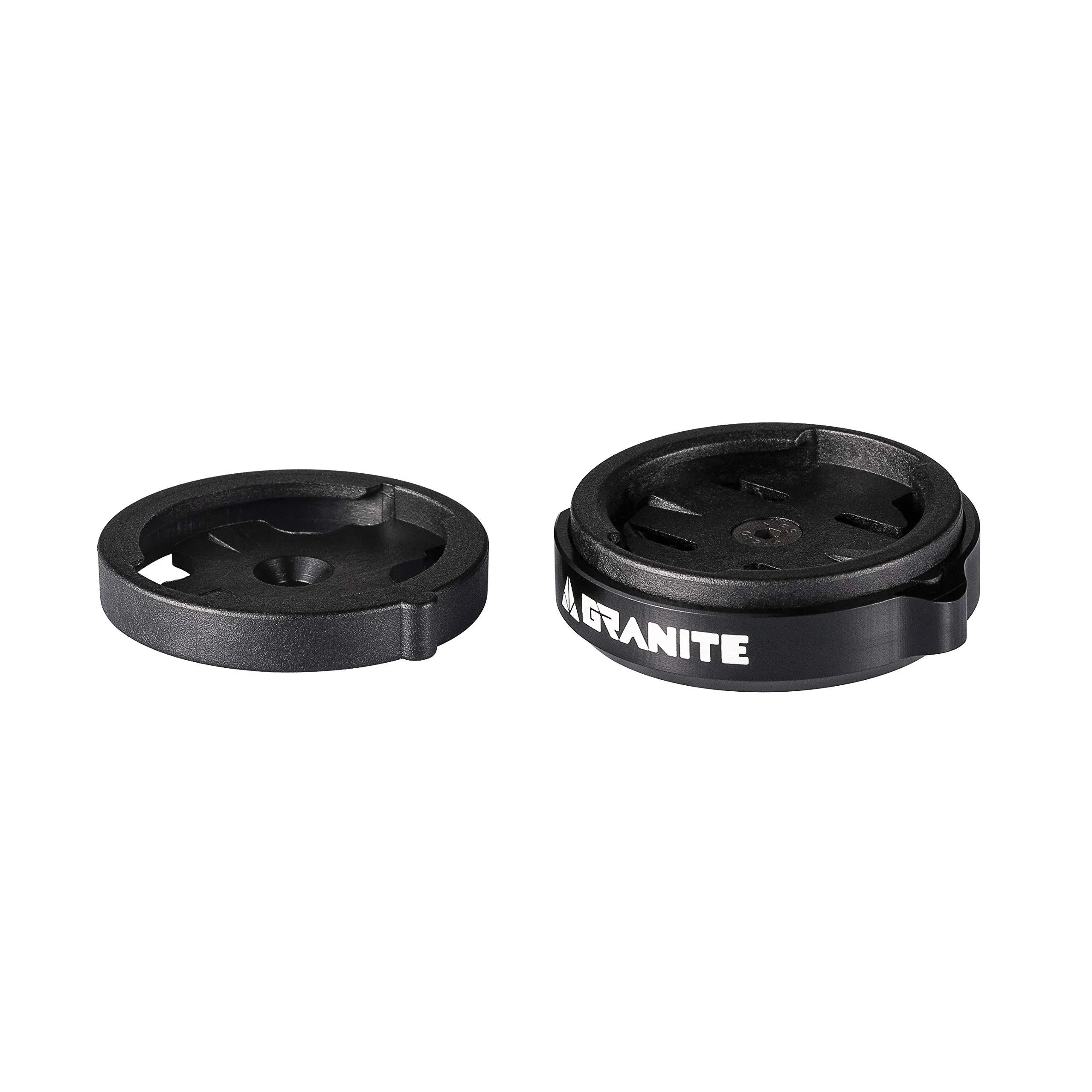 Granite Granite Design Scope Computer Mount for Specialized SWAT Black