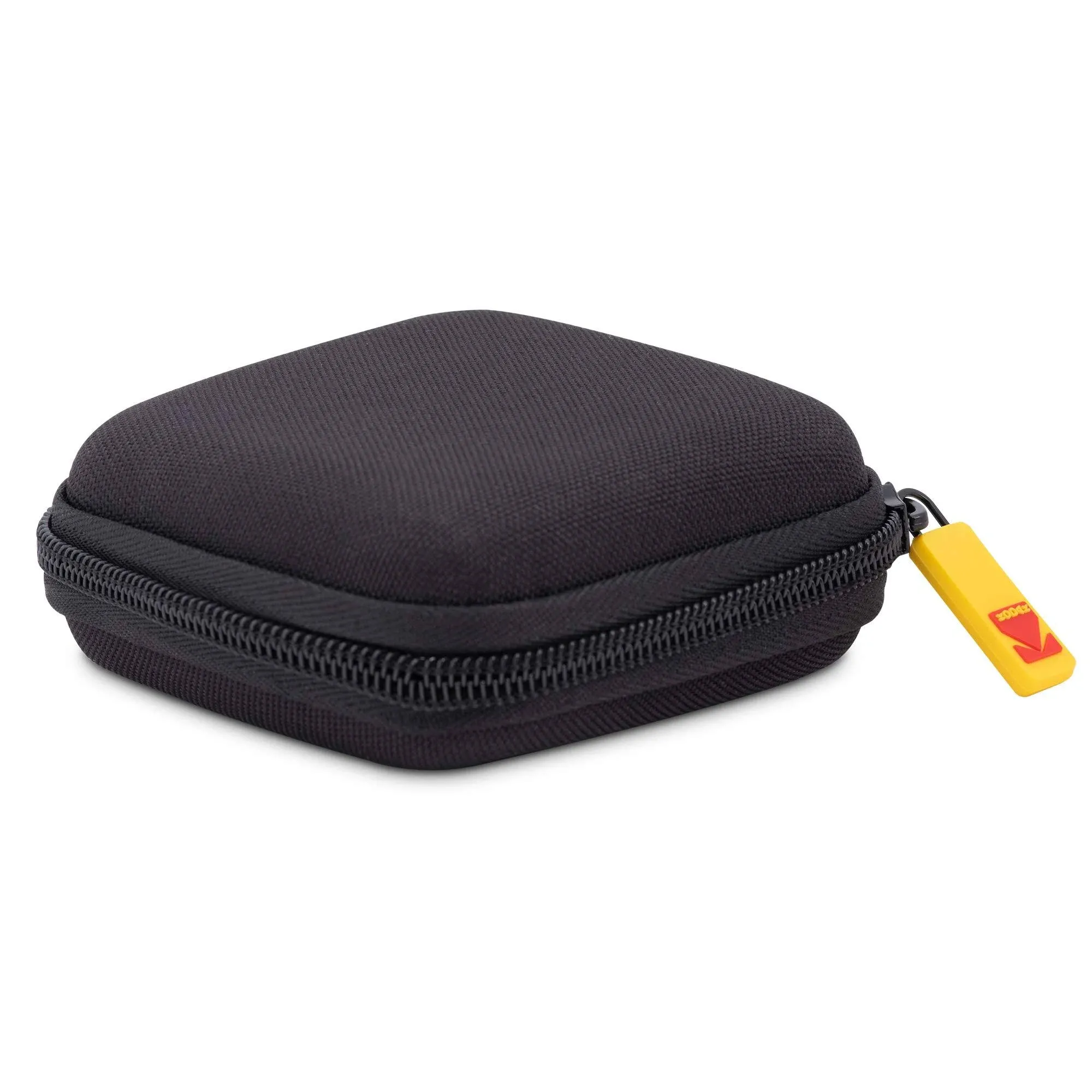 EVA Mini Projector Case, Projector Bag for the Kodak Luma 75