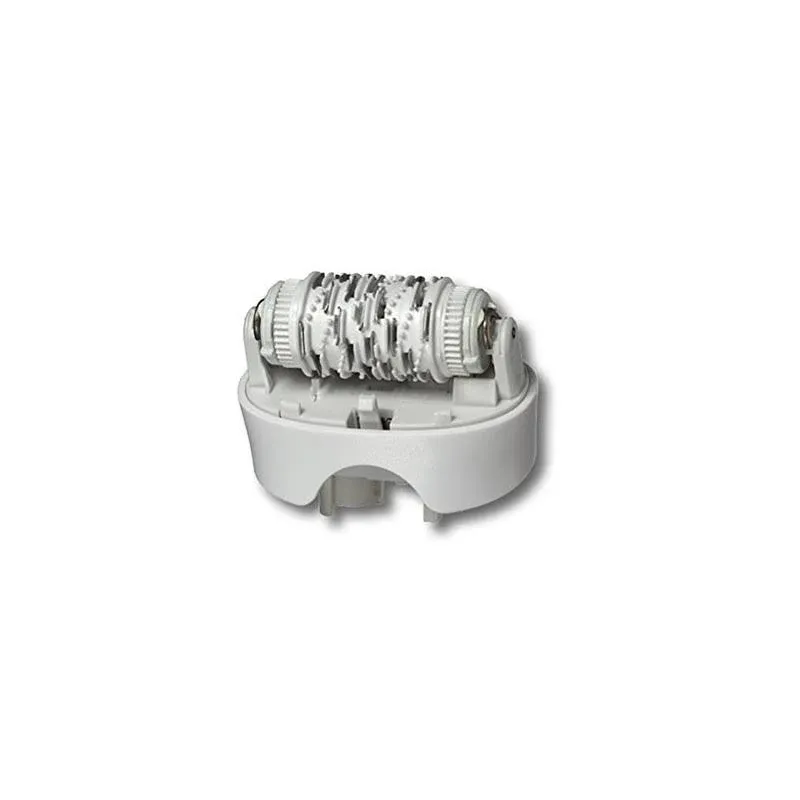 Braun Replacement Standard Epilation Head for types 5340, 5375, 5376, 5377, 5378