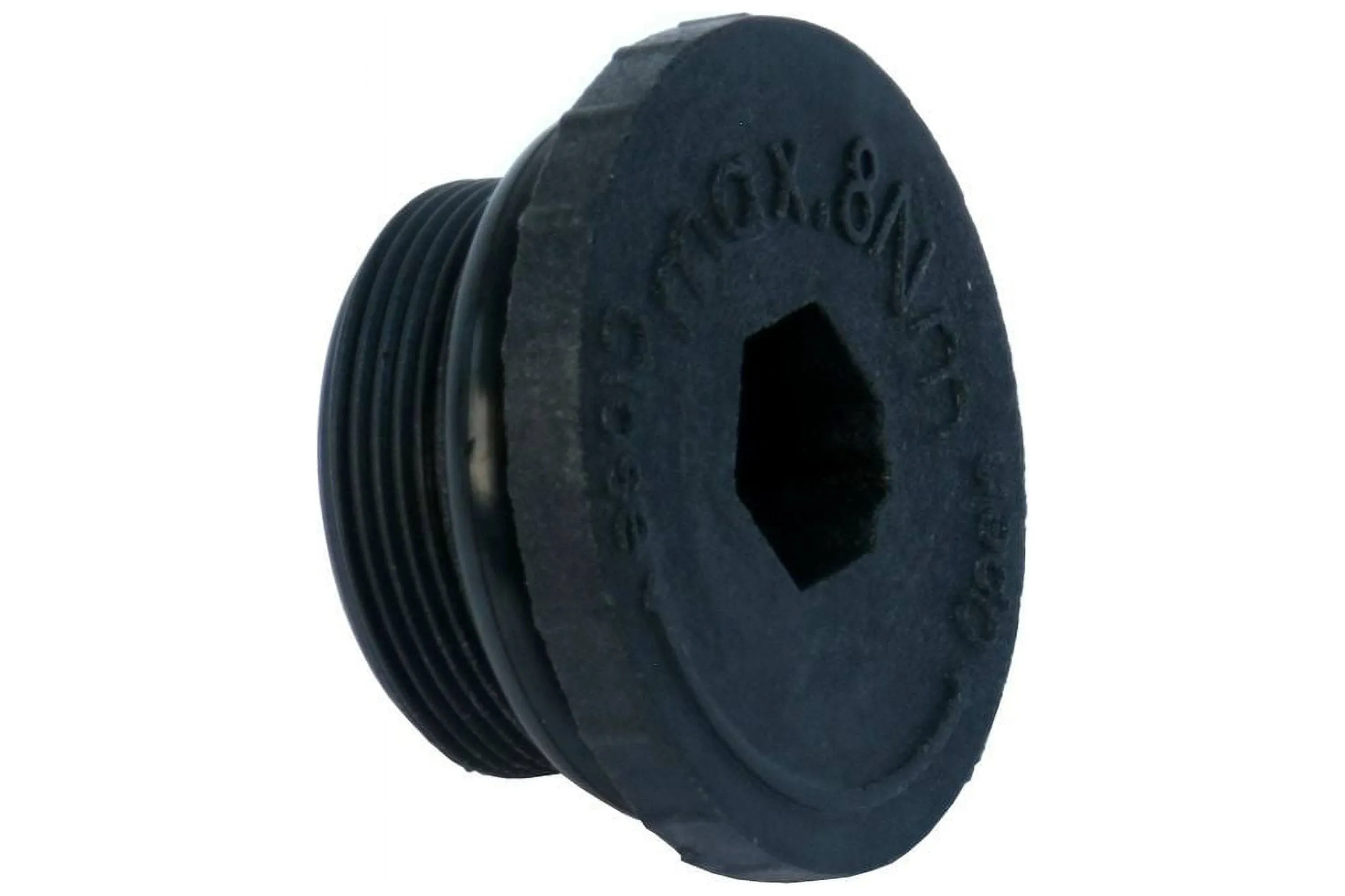 URO Transmission Drain Plug