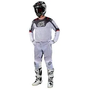 Troy Lee Designs - GP Pro Air Apex Pant