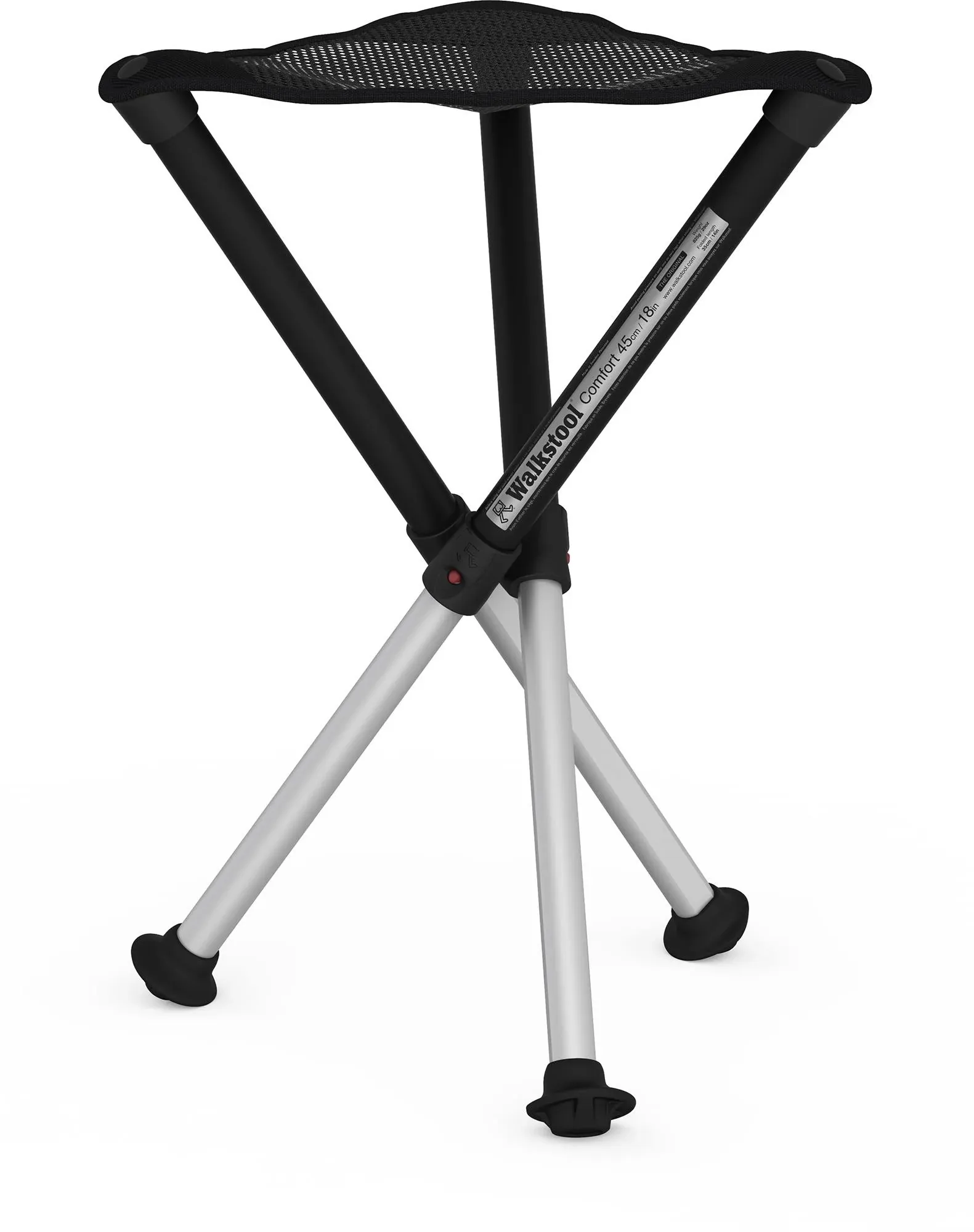 Walkstool Comfort 18 in