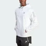 adidas Men's Own The Run Jacket