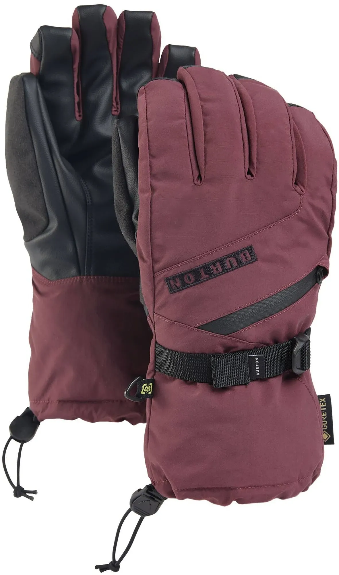 Burton Women's Gore-Tex Glove