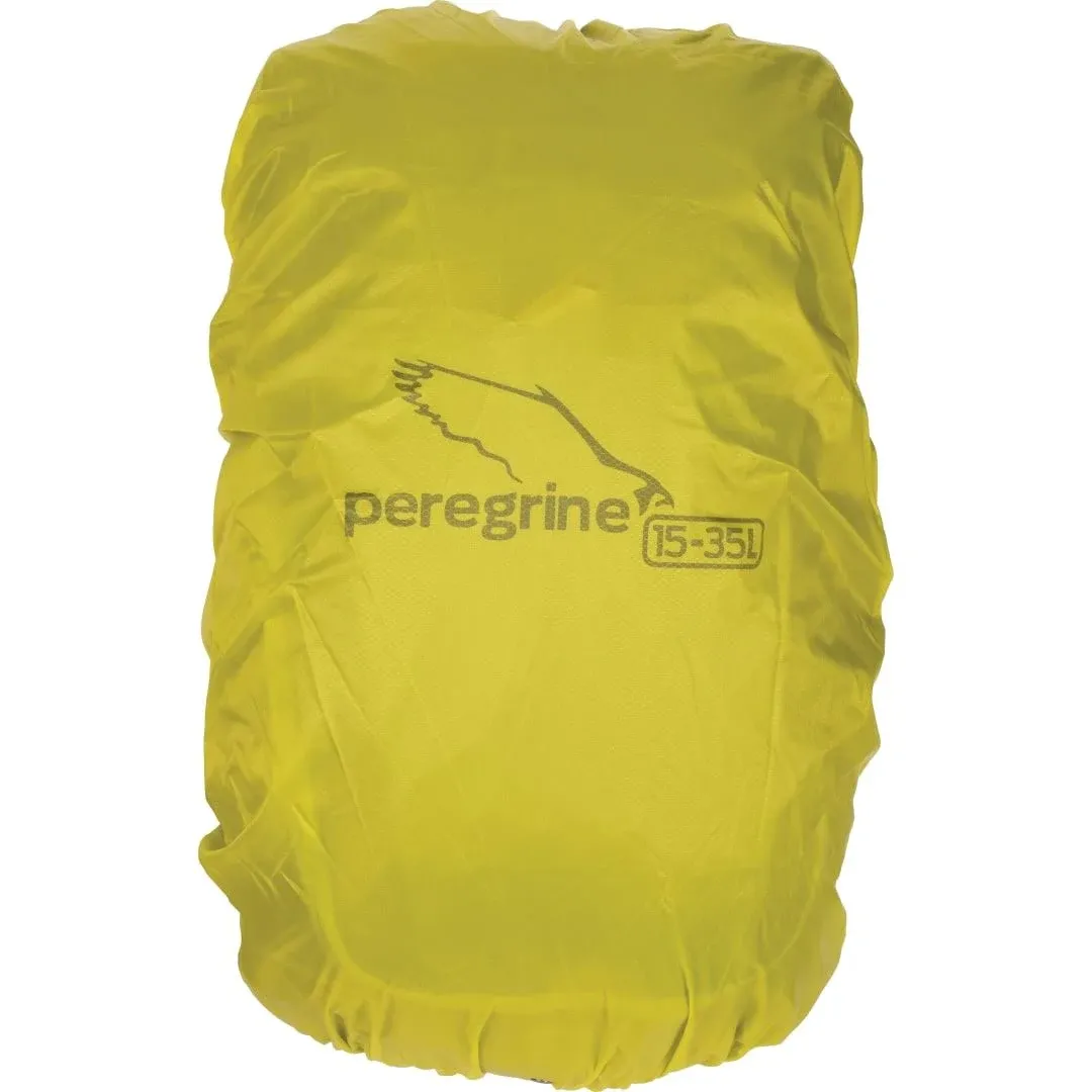 Peregrine - Ultralight Pack Cover 15-35L