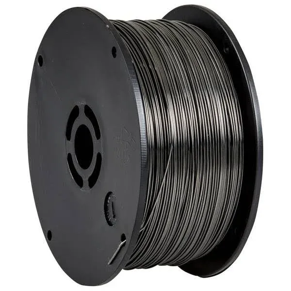 K-T Industries Flux Core MIG Wire