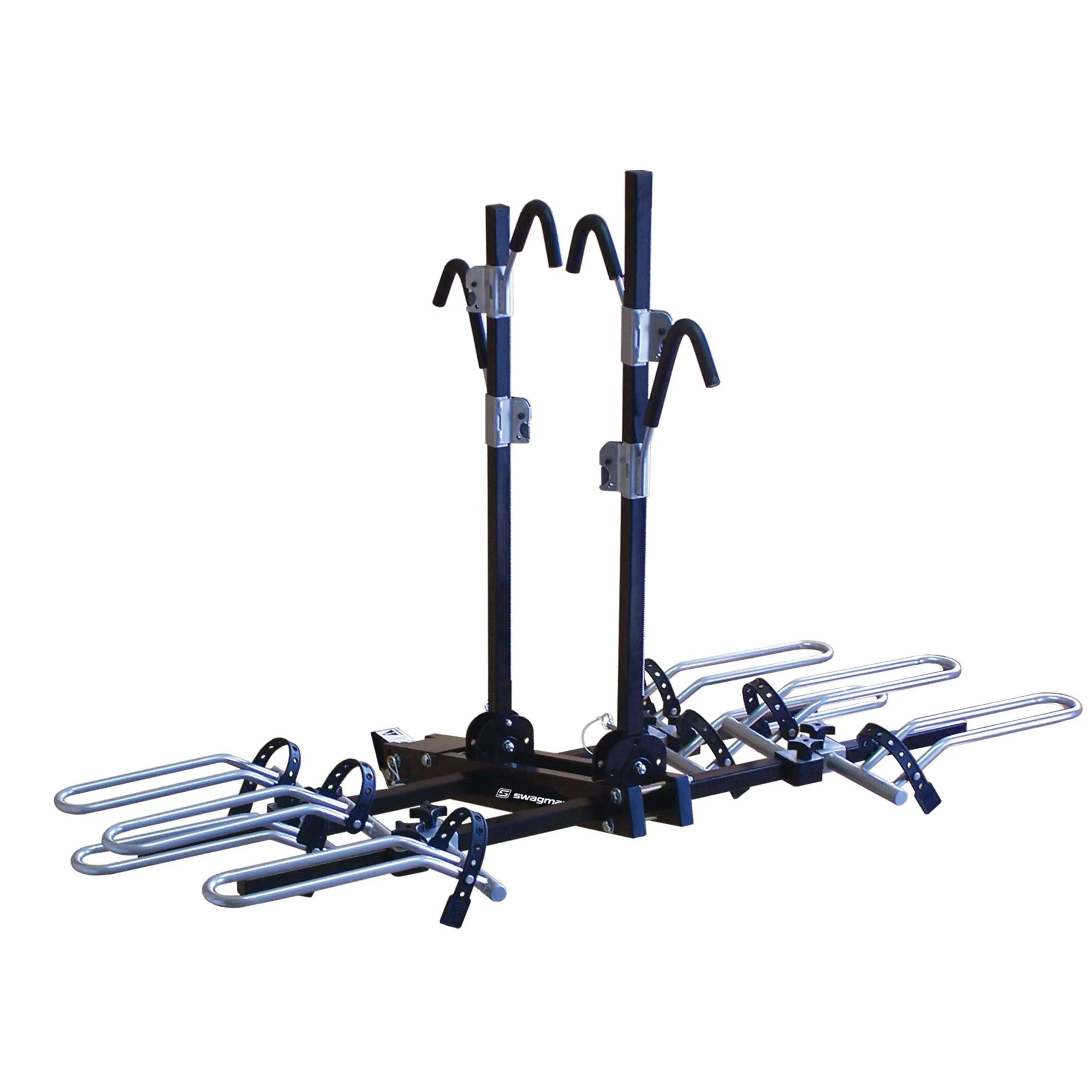 Swagman XTC 4 Bike Rack