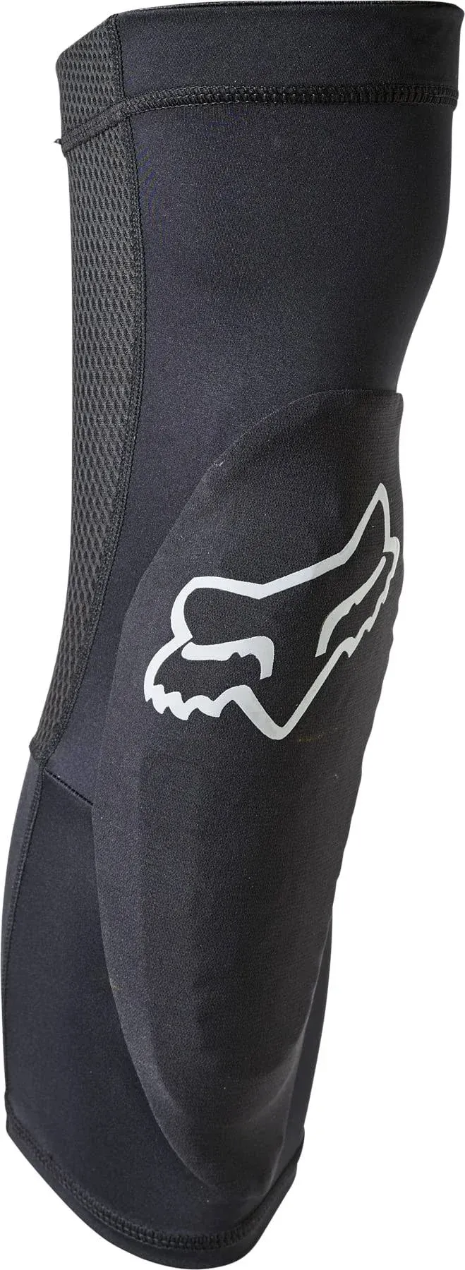 Fox Racing Enduro Knee Guard