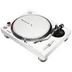 Pioneer DJ PLX-500 Direct Drive Turntable