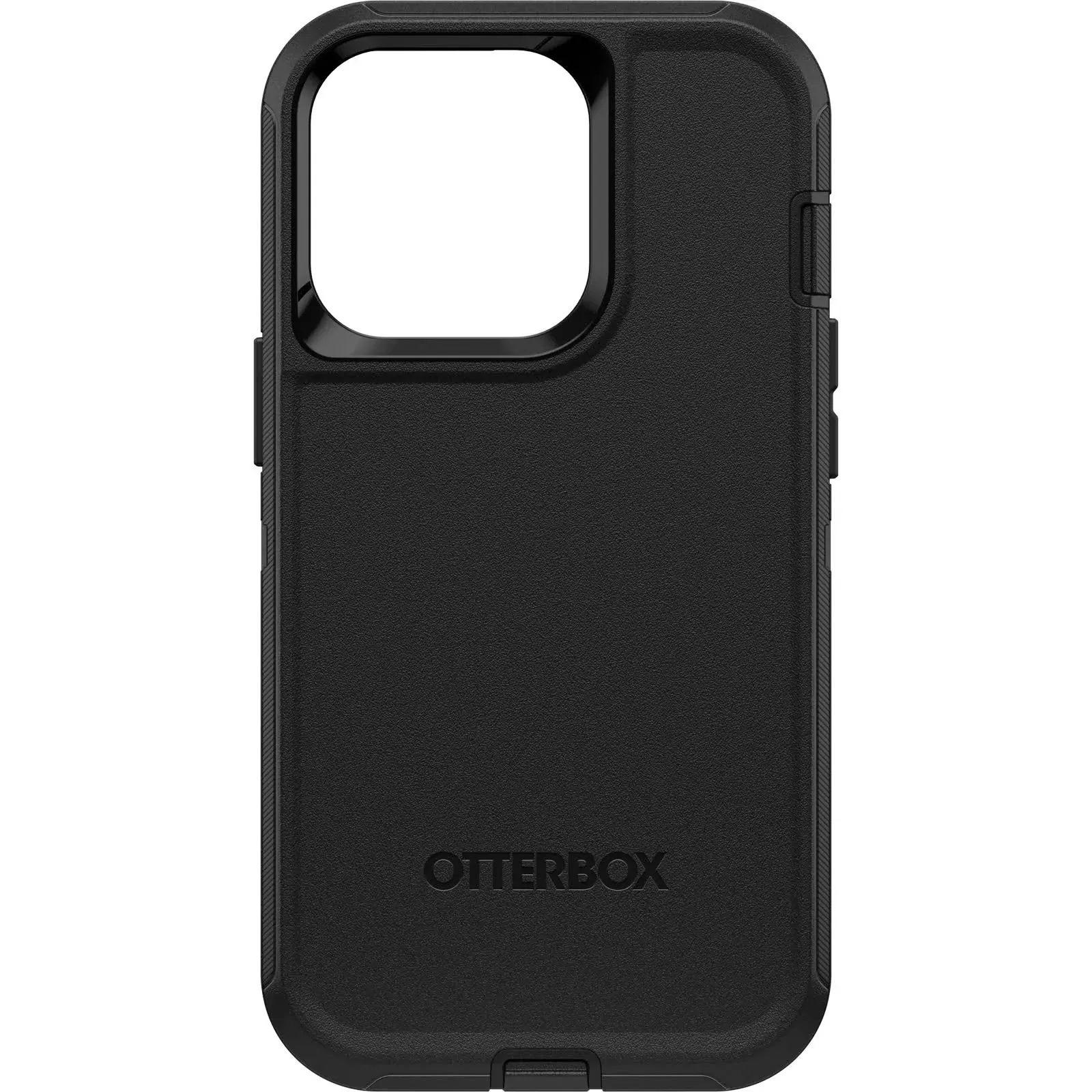 OtterBox iPhone 13 Pro Defender Series Case