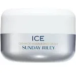 5/$25 Sunday Riley Mini Ice Ceramide Moisturizing Cream