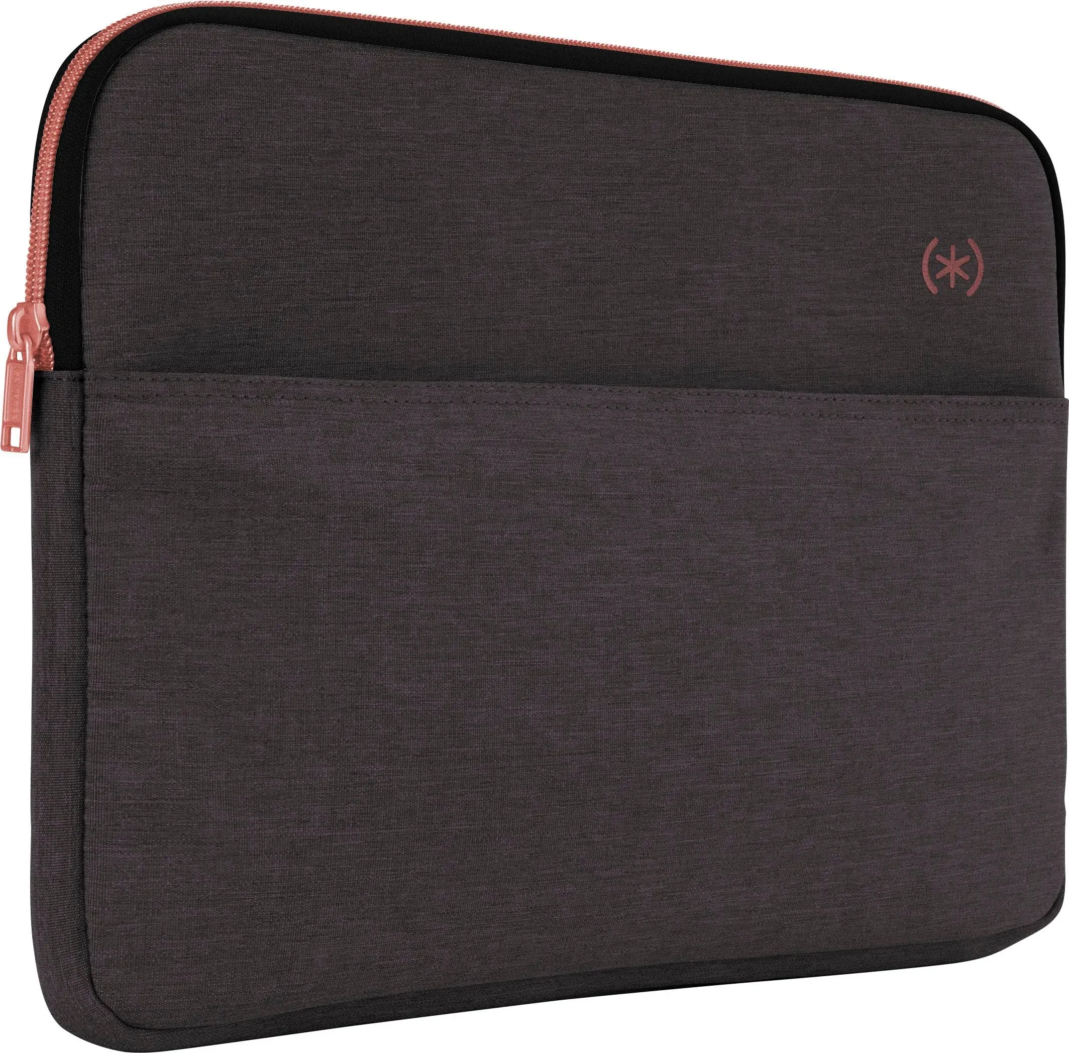 Speck Transfer Pro Pocket Protective Sleeve Universal 13&#034;-14&#034; for MacBook pro gr