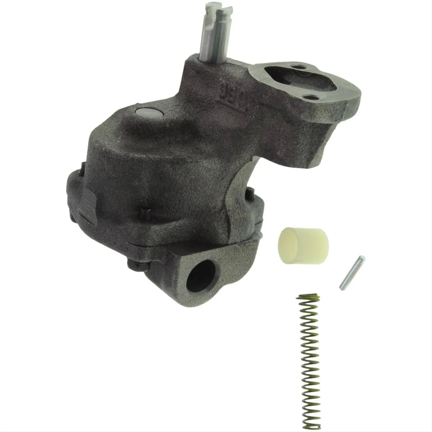 Melling M-55A Engine Oil Pump