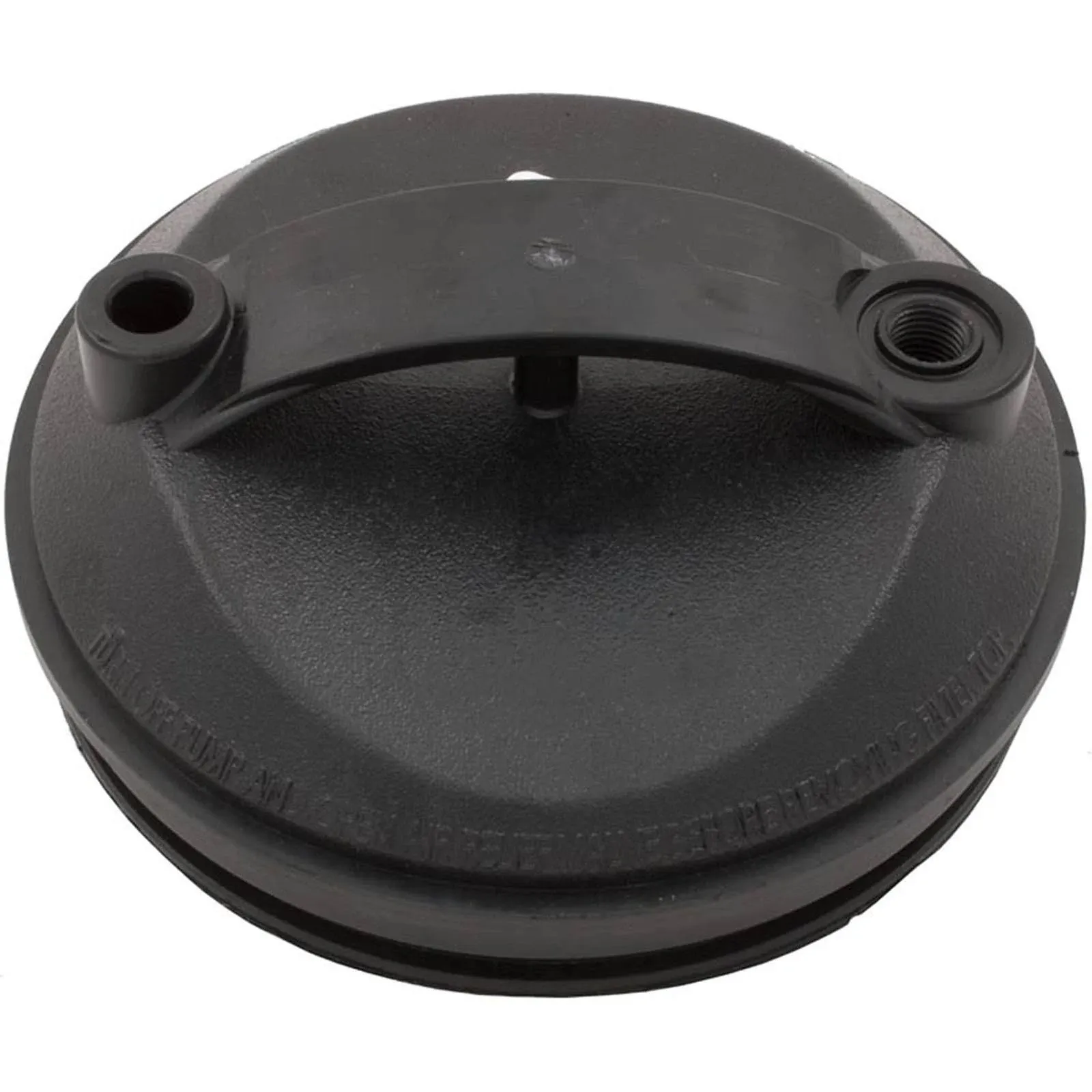 Waterway Top Load Filter Lid 511-1000