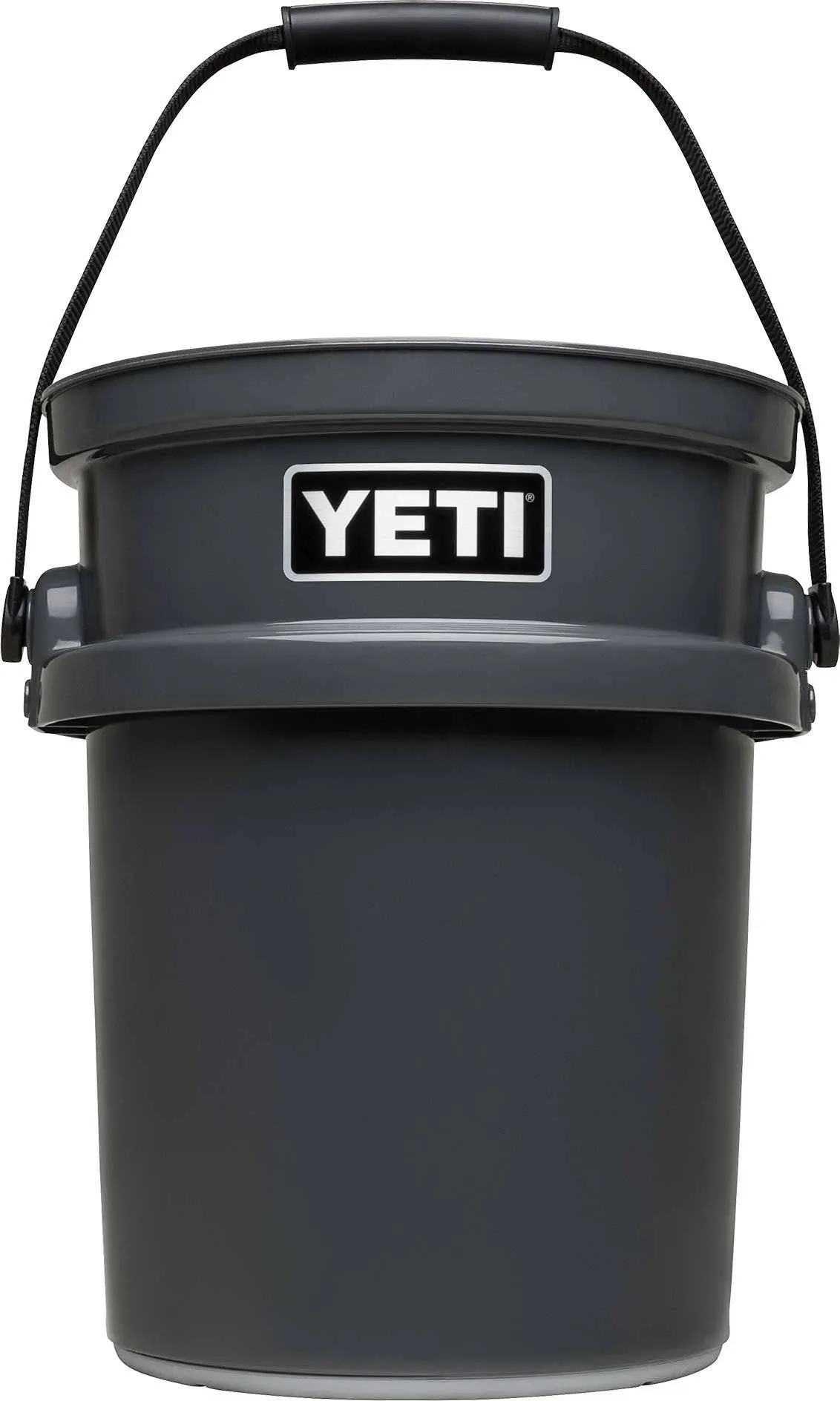 Yeti LoadOut Bucket, Tan