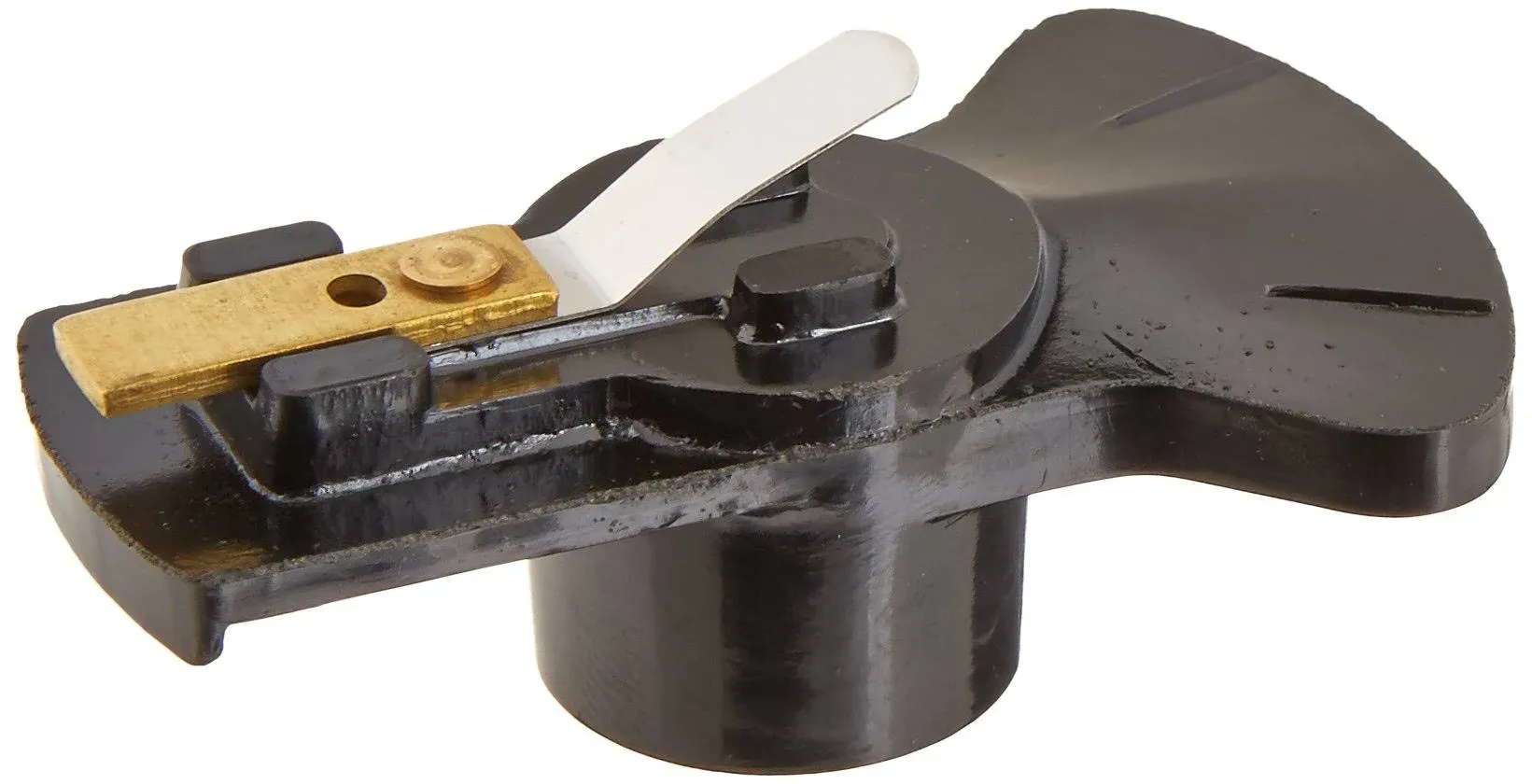 Standard AL168 Distributor Rotor