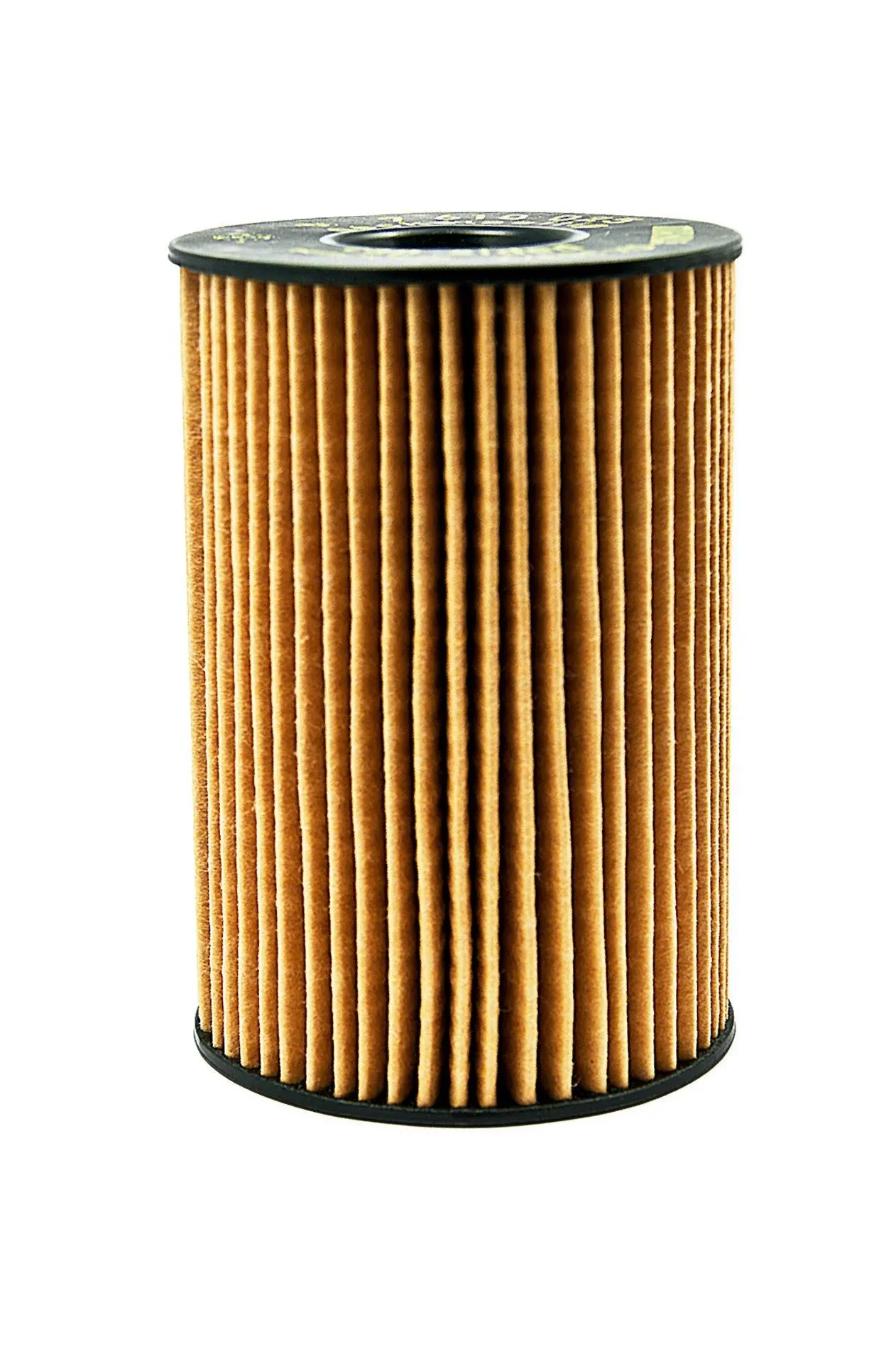 BMW 11427833769 Oil Filter