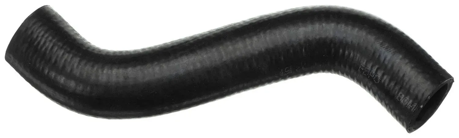 ACDelco 20275S Radiator Coolant Hose