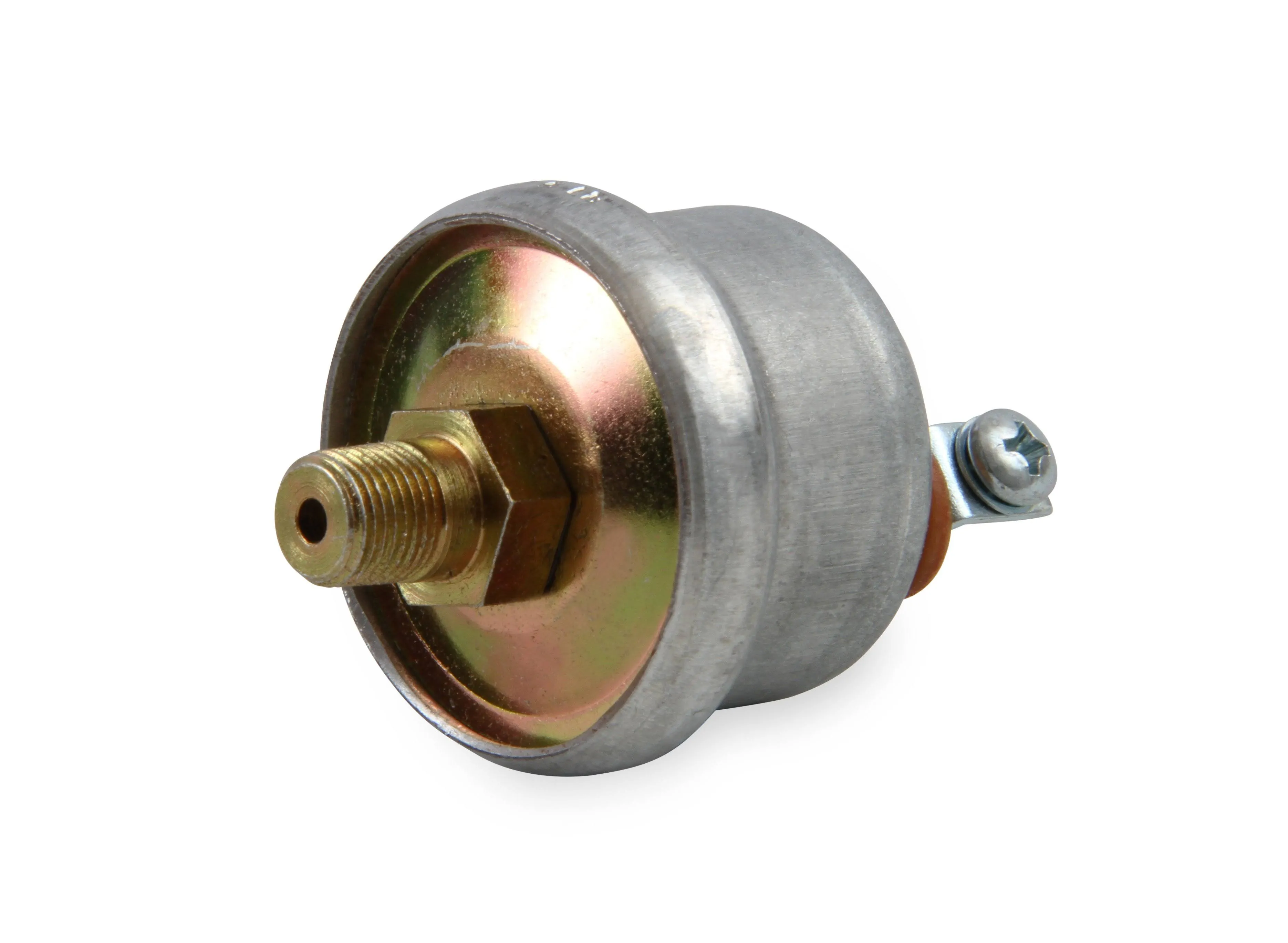 Pressure Switch - 5 psi Minimum - 1/8 in NPT Male - Each