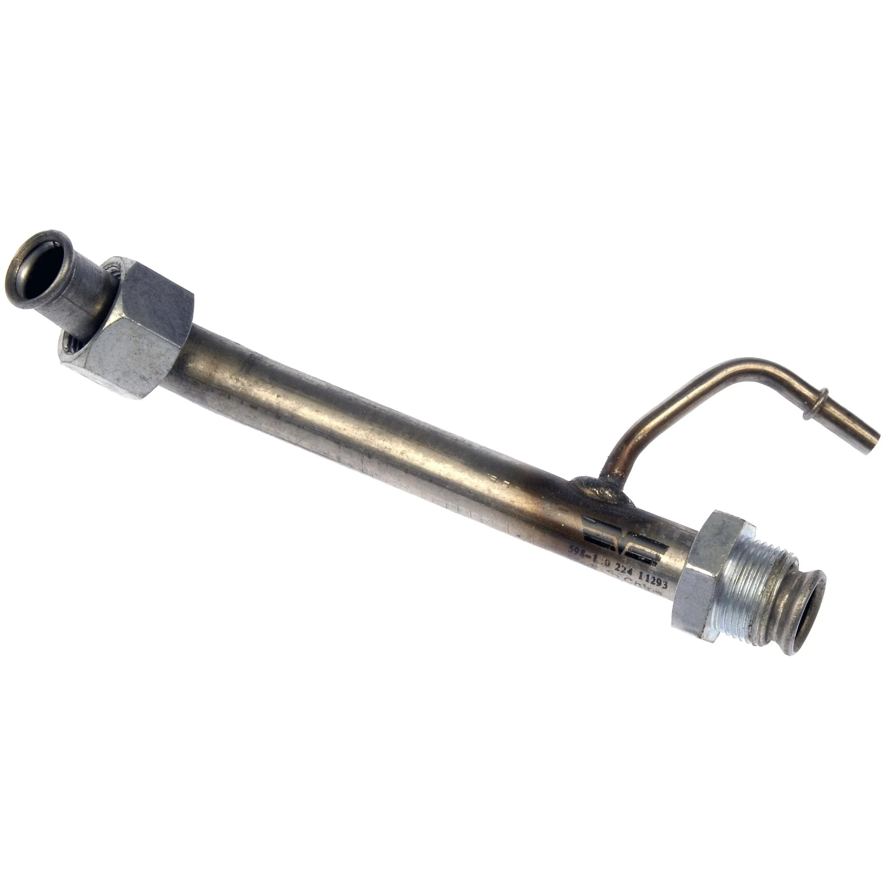 EGR Line for 1992-1993 Mercury Grand Marquis