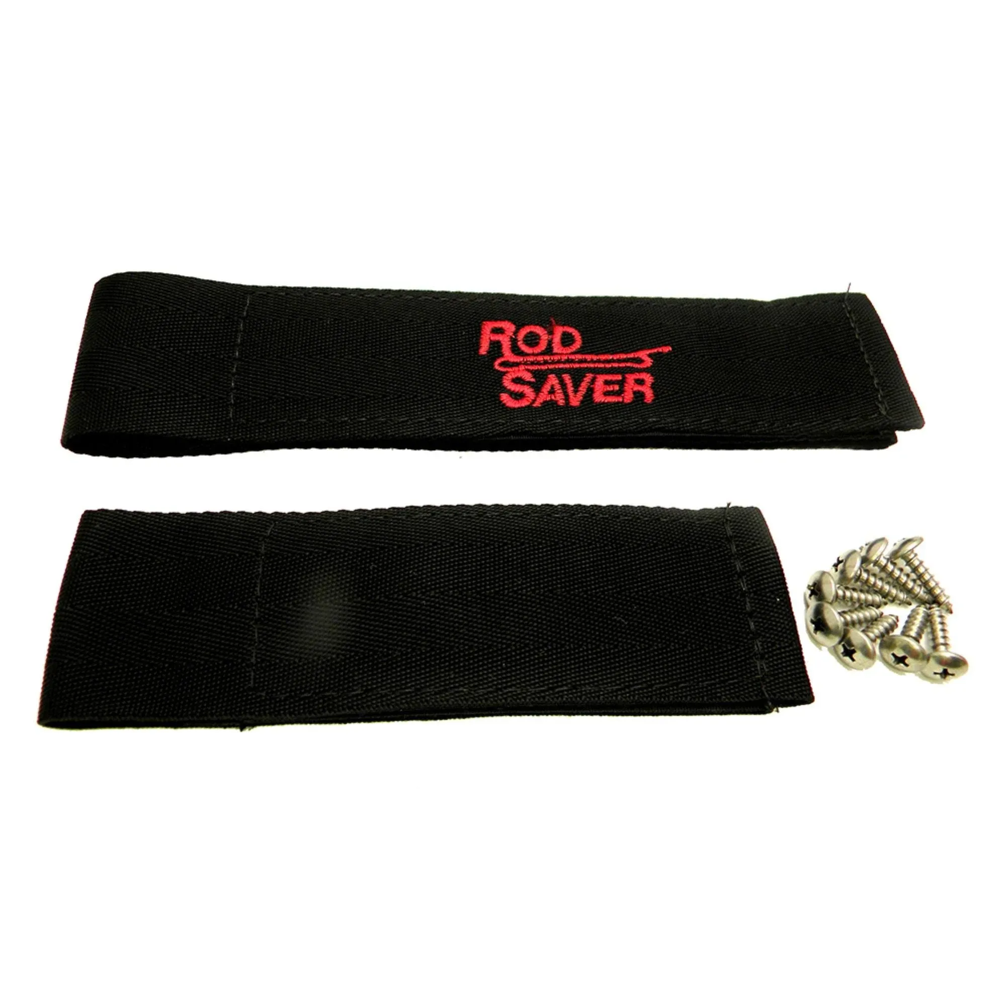 ROD SAVER 8/6 RS 8&#034; &amp; 6&#034; ROD SAVER SET