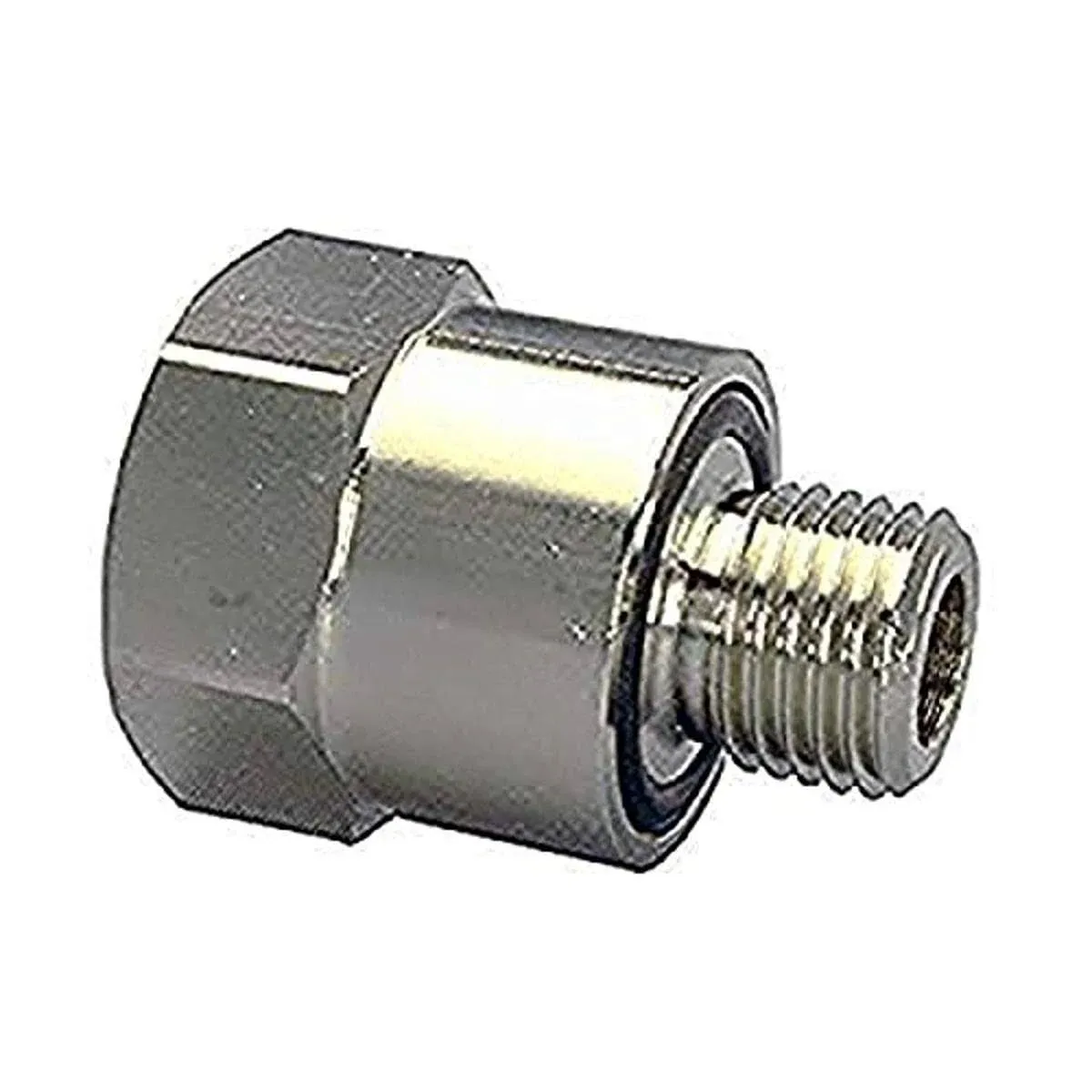 EZ Oil Drain Valve Adapter AL-106