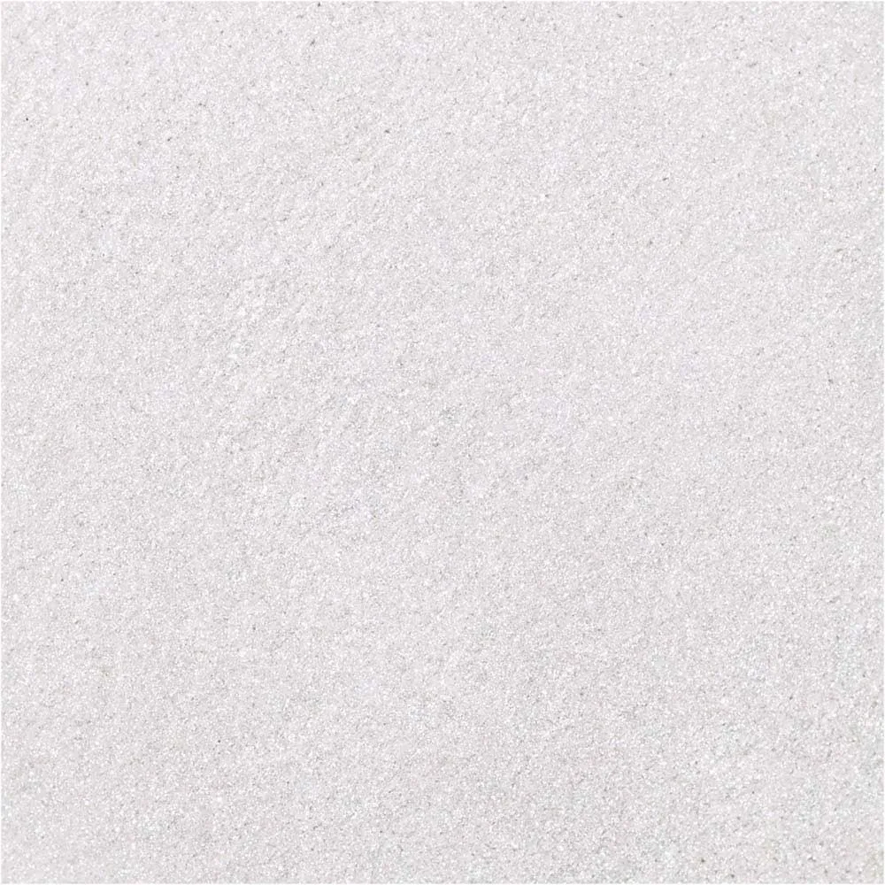 Wilton 703-1355 White Pearl Dust 0.05 Ounce (1.4 Grams)