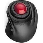 Kensington Orbit Fusion Wireless Trackball