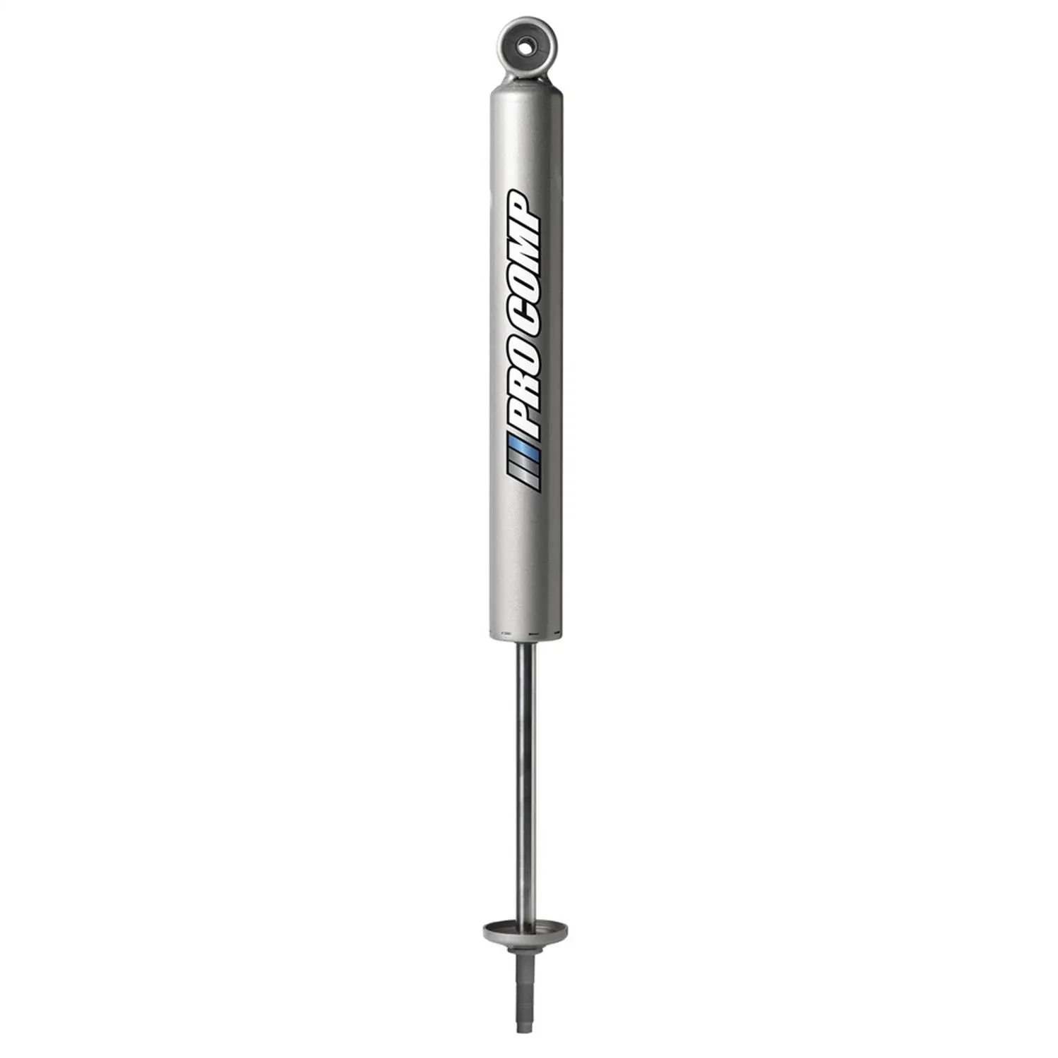 Pro Comp PRO-M Monotube Front Shock Absorber - PR2129