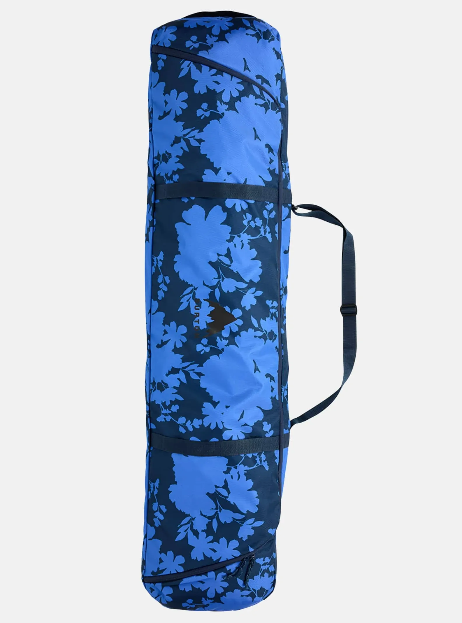 Burton Space Sack Snowboard Bag