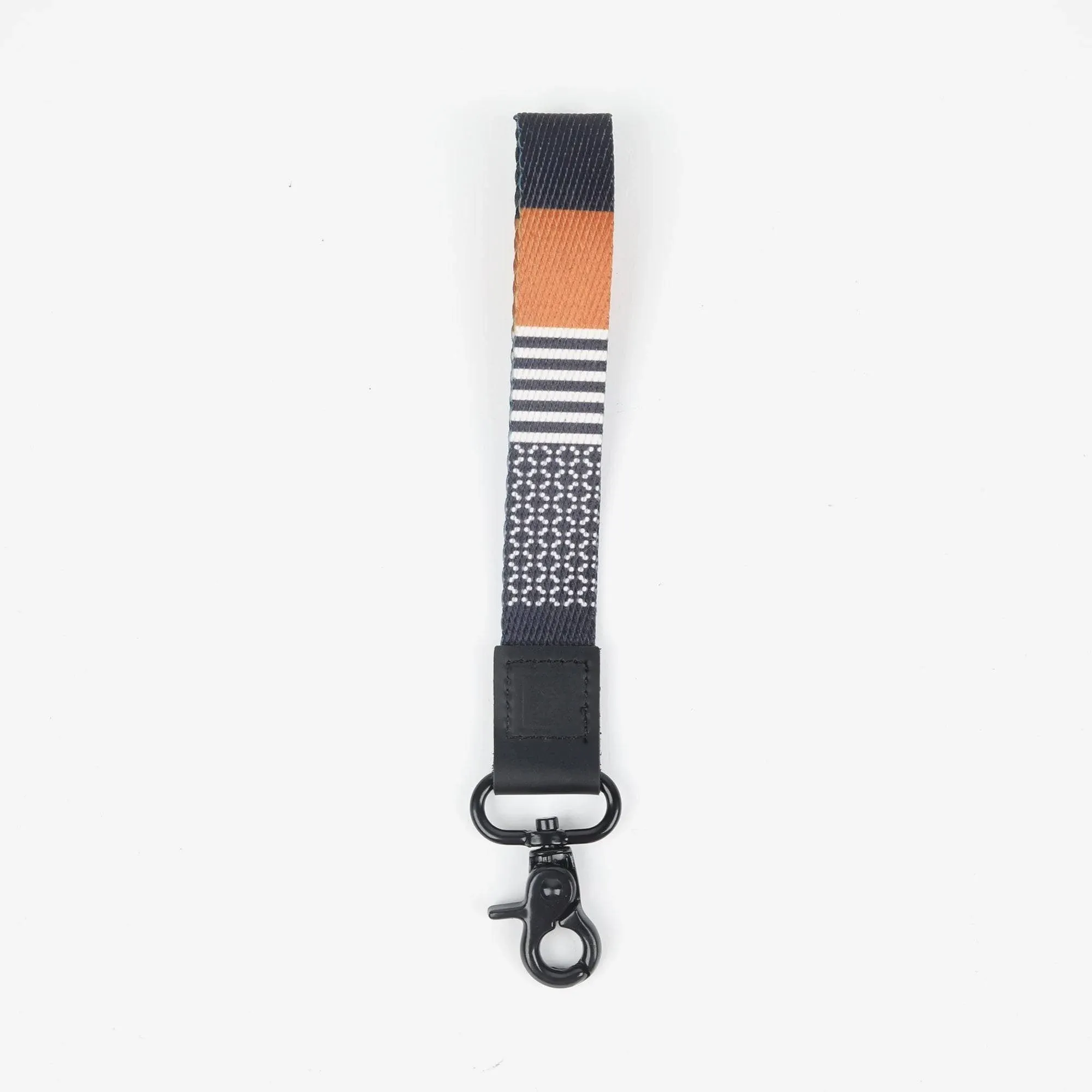 THREAD - Sanders Wrist Lanyard