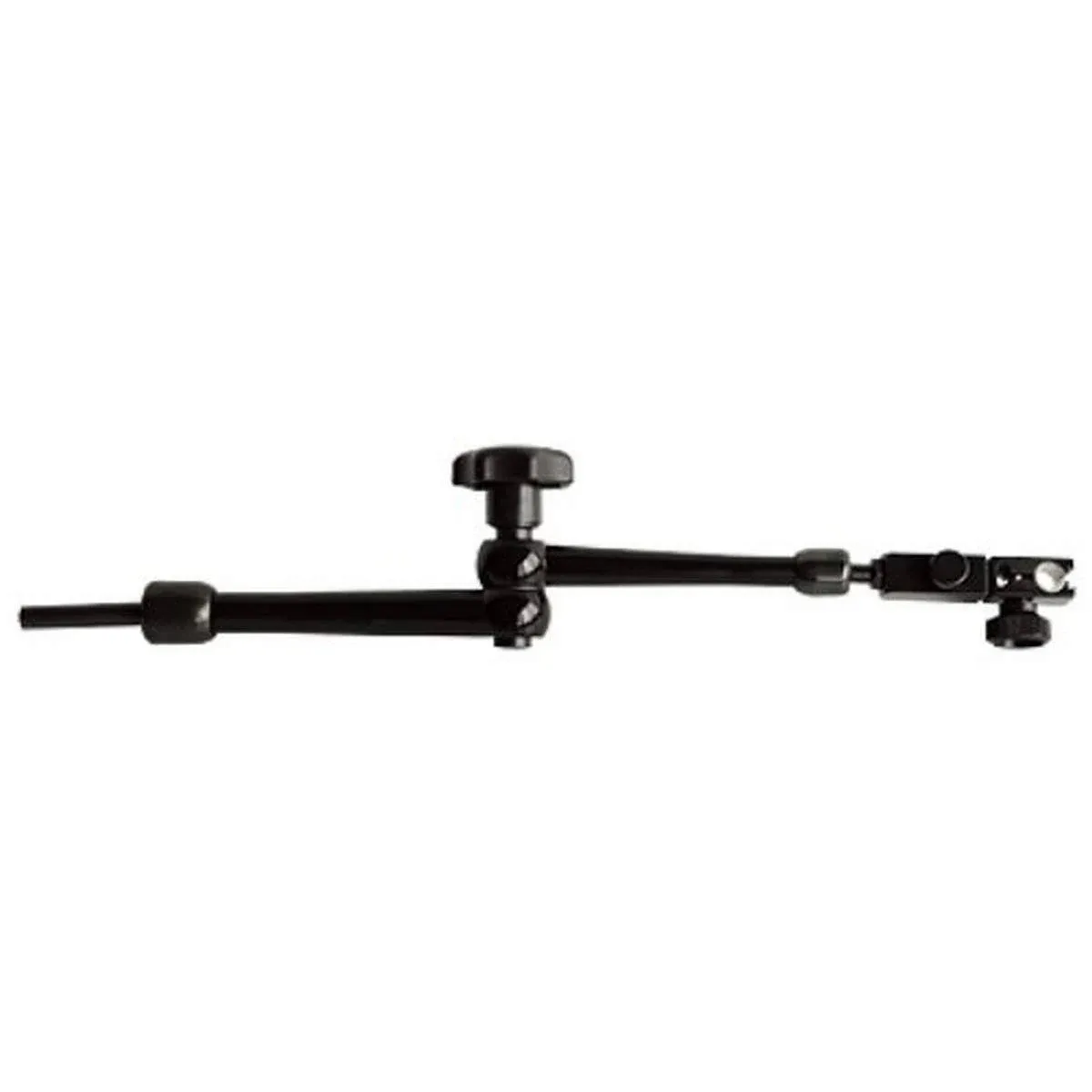 UNIVERSAL INDICATOR ARM WITH FINE ADJUSTMENT (4401-0115)