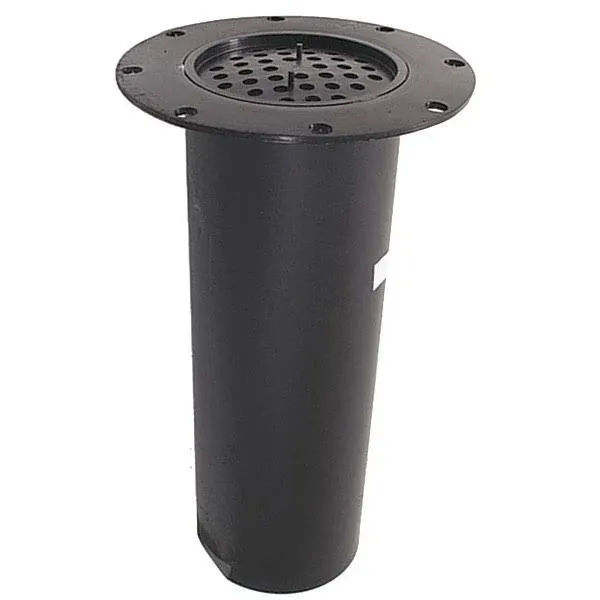 RPB Safety Replacement Airline Filter Cartridge