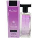 Vinatge 2006 Avon Odyssey 1.7oz  Women&#039;s Eau de Cologne, New