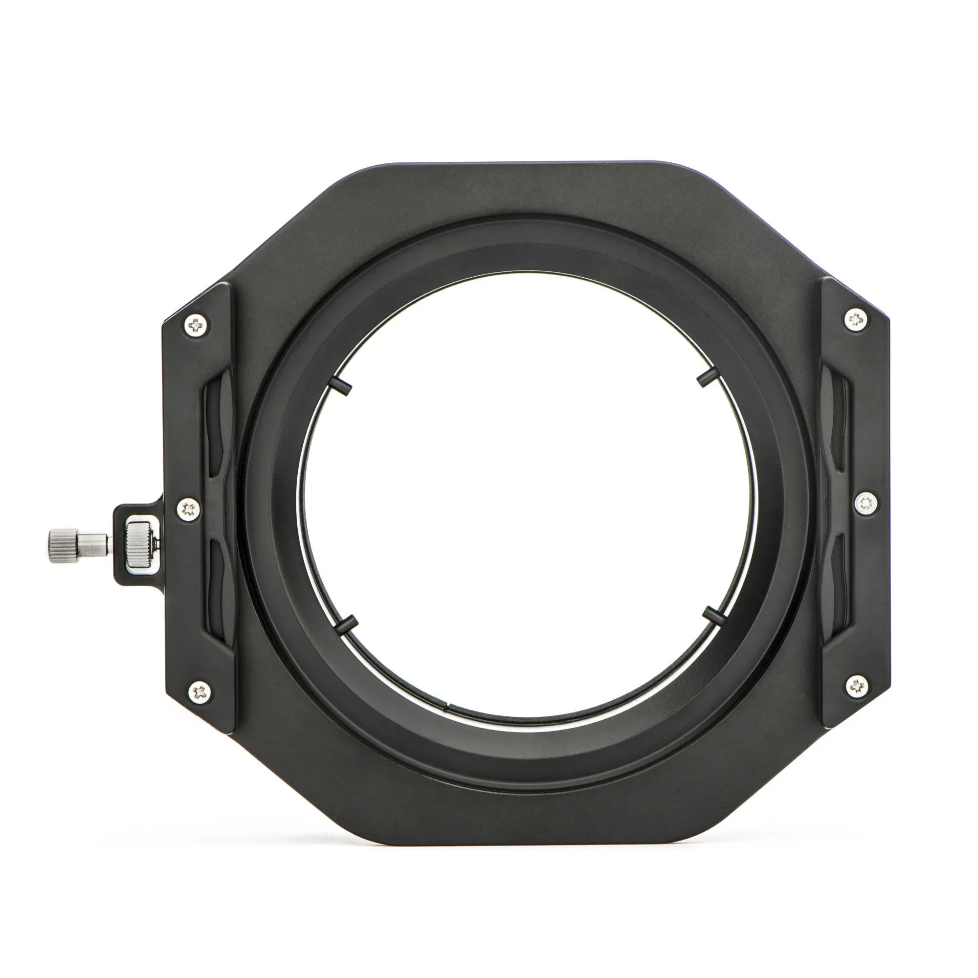 NiSi V7 ALPHA 100mm Aluminum Filter Holder