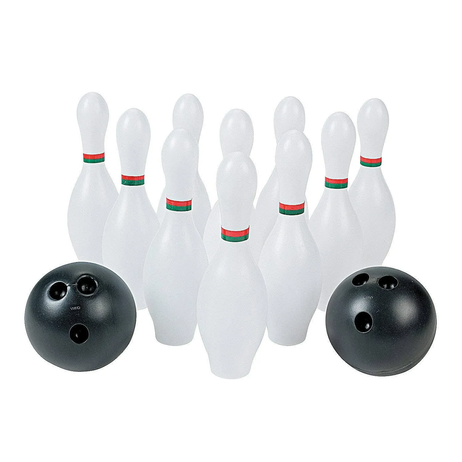 Bowling Set