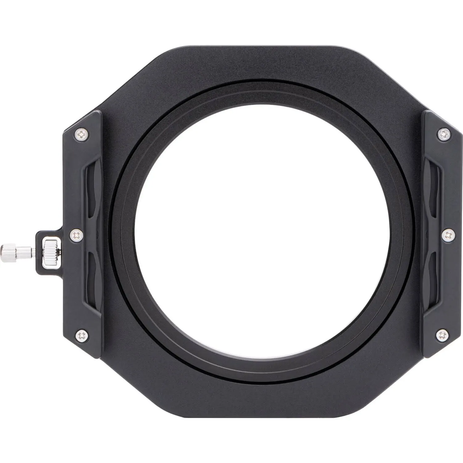 NiSi V7 ALPHA 100mm Aluminum Filter Holder