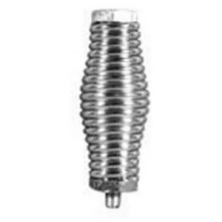 ProComm Heavy-Duty Barrel Spring for Antennas