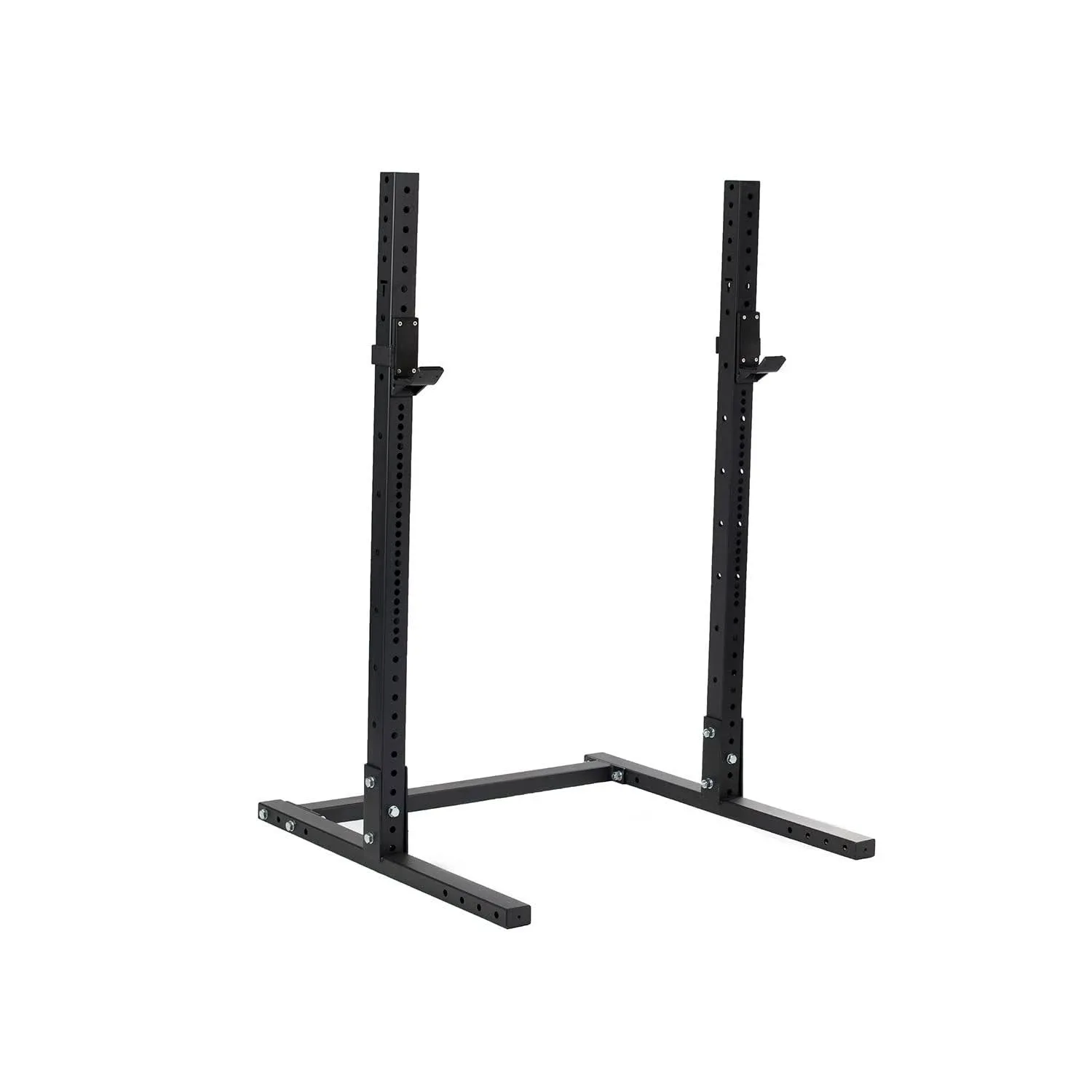 Titan Fitness X-3 Series Short Squat Stand