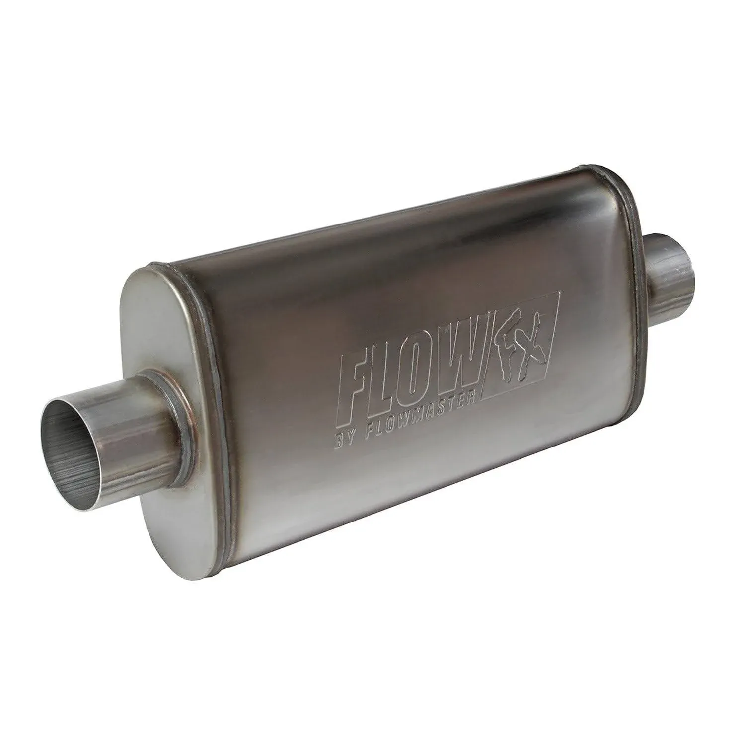 Flowmaster 71249 - FlowFX Muffler