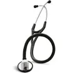 3M Littmann Master Cardiology Stethoscope