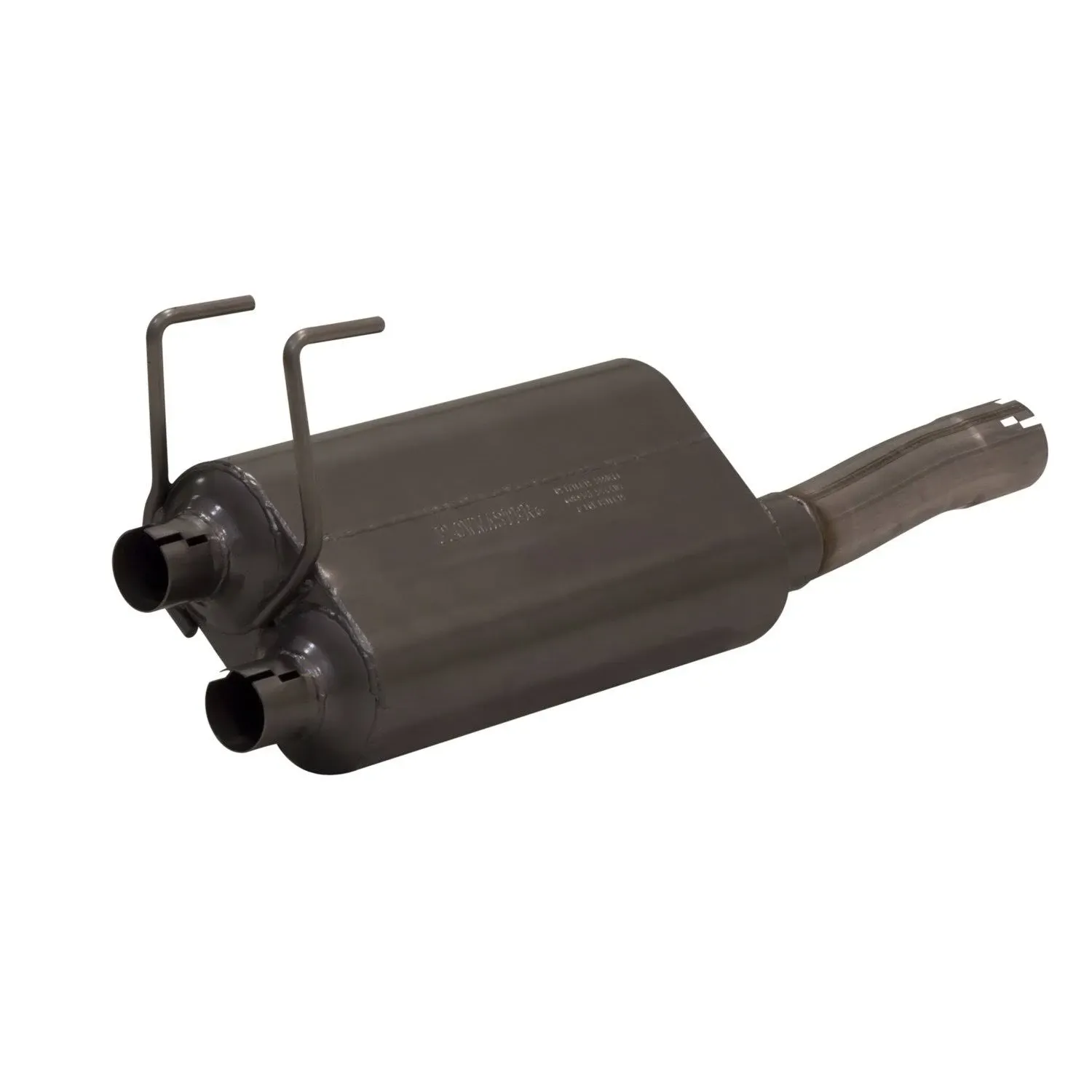 Flowmaster 817568 American Thunder Direct Fit Muffler