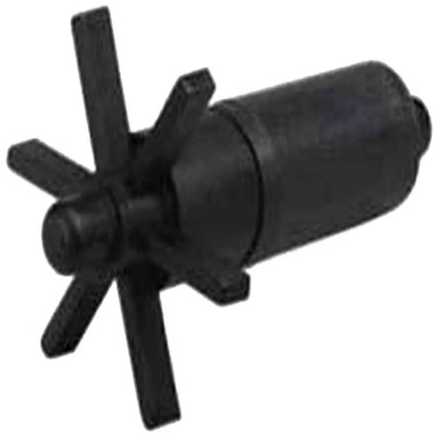 Pondmaster Aqua-Mag and Pond-Mag Replacement Impellers