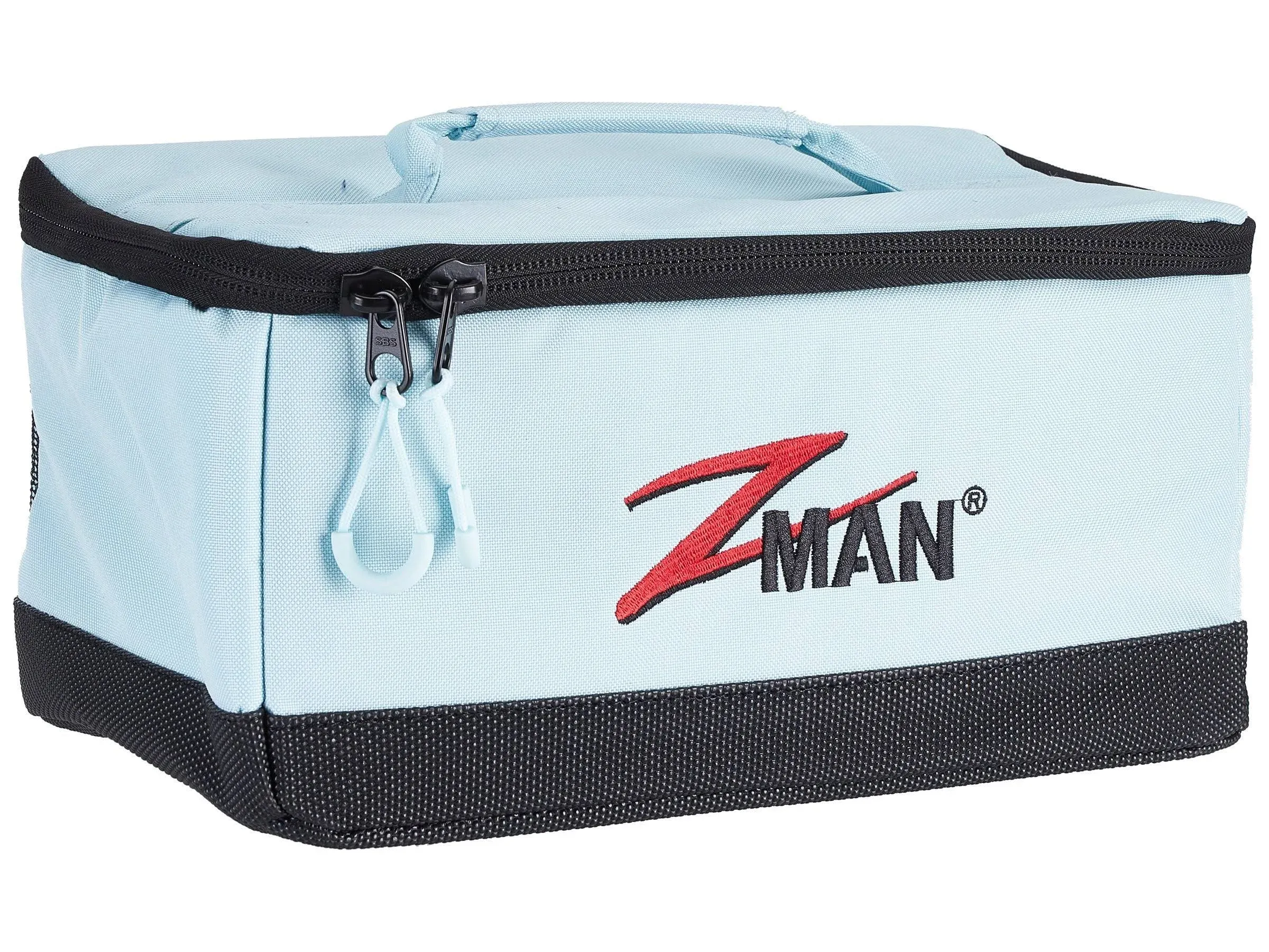 Z-Man Block-1 Elaztech Bait Blockz