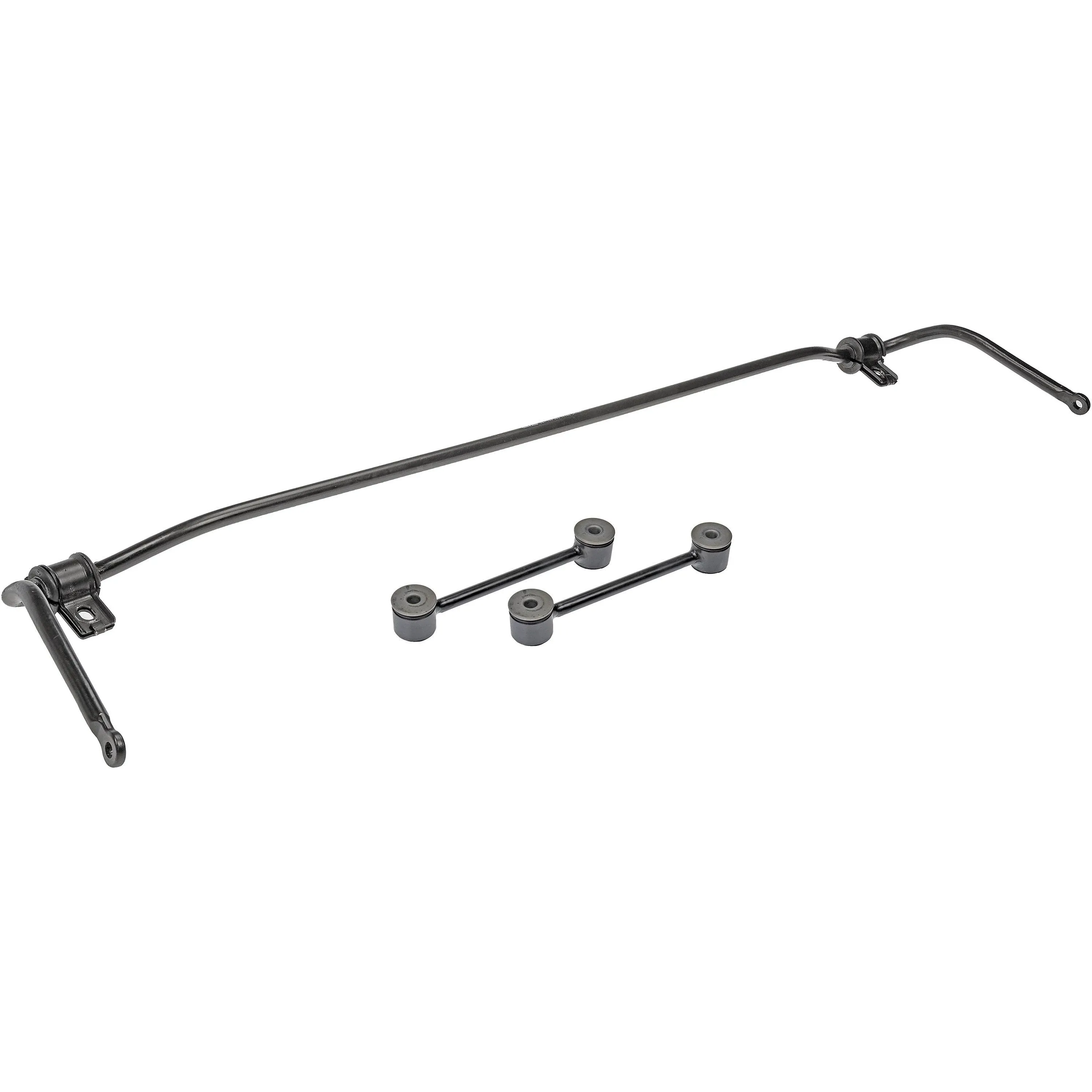 Sway Bar  Dorman (OE Solutions)  927-135