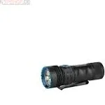 Olight Seeker 4 Mini Flashlight