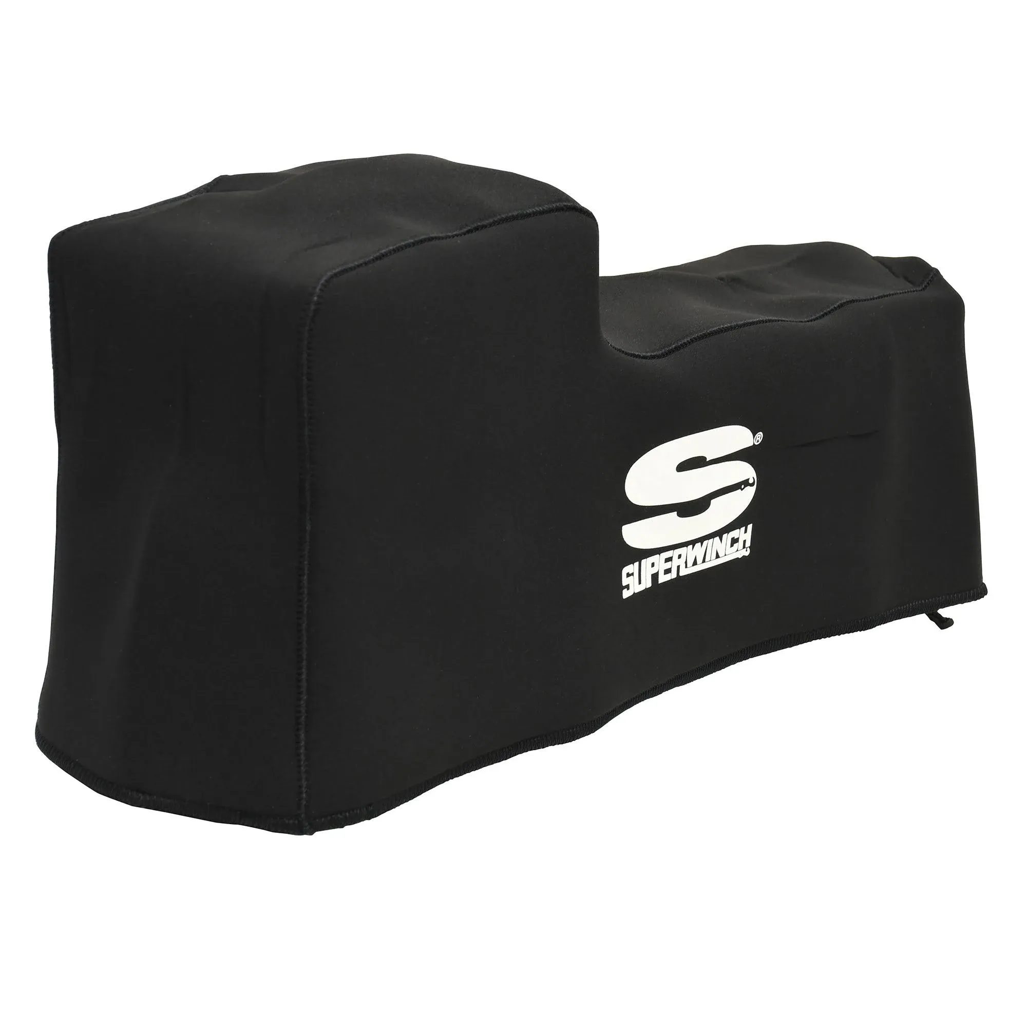 SUPERWINCH-Winch Cover-Neoprene 1570