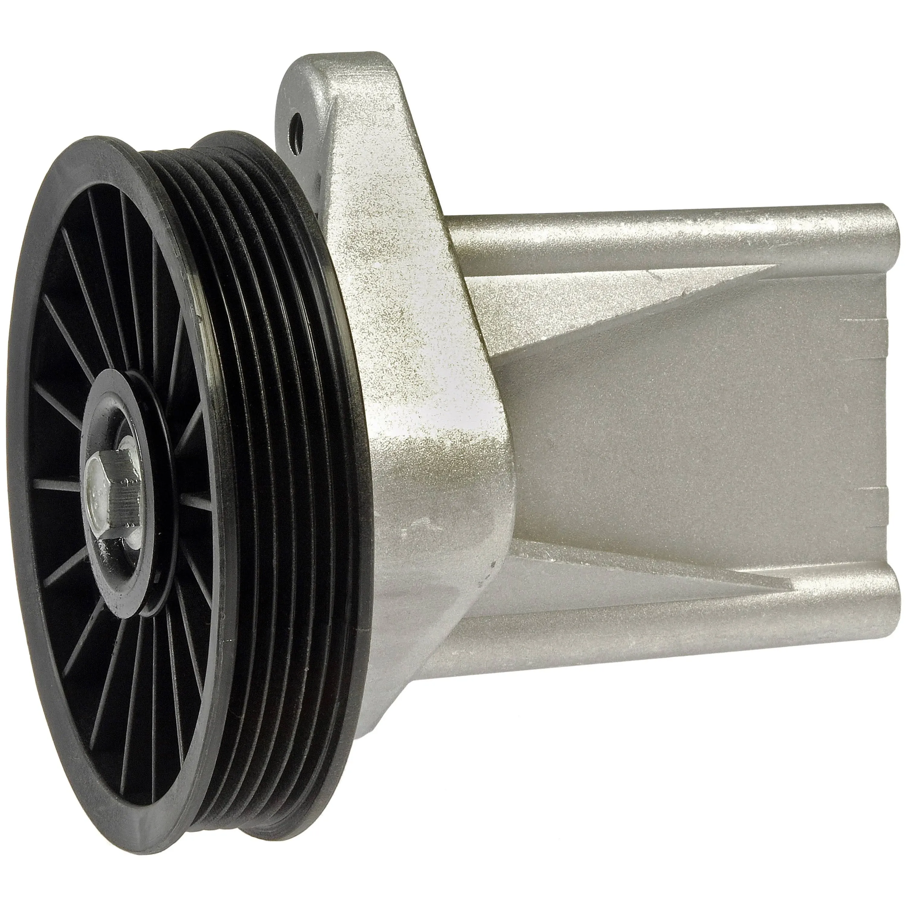 Dorman HELP AC Bypass Pulley 34153